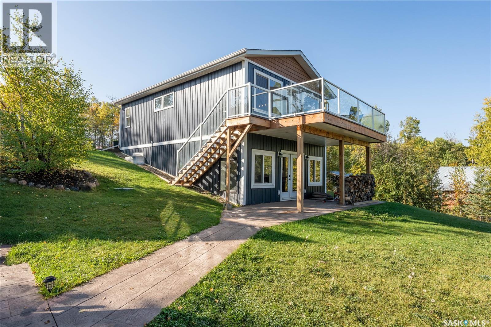 24 Lakeshore Drive, Loon Lake Rm No. 561, Saskatchewan  S0M 1L0 - Photo 35 - SK018814