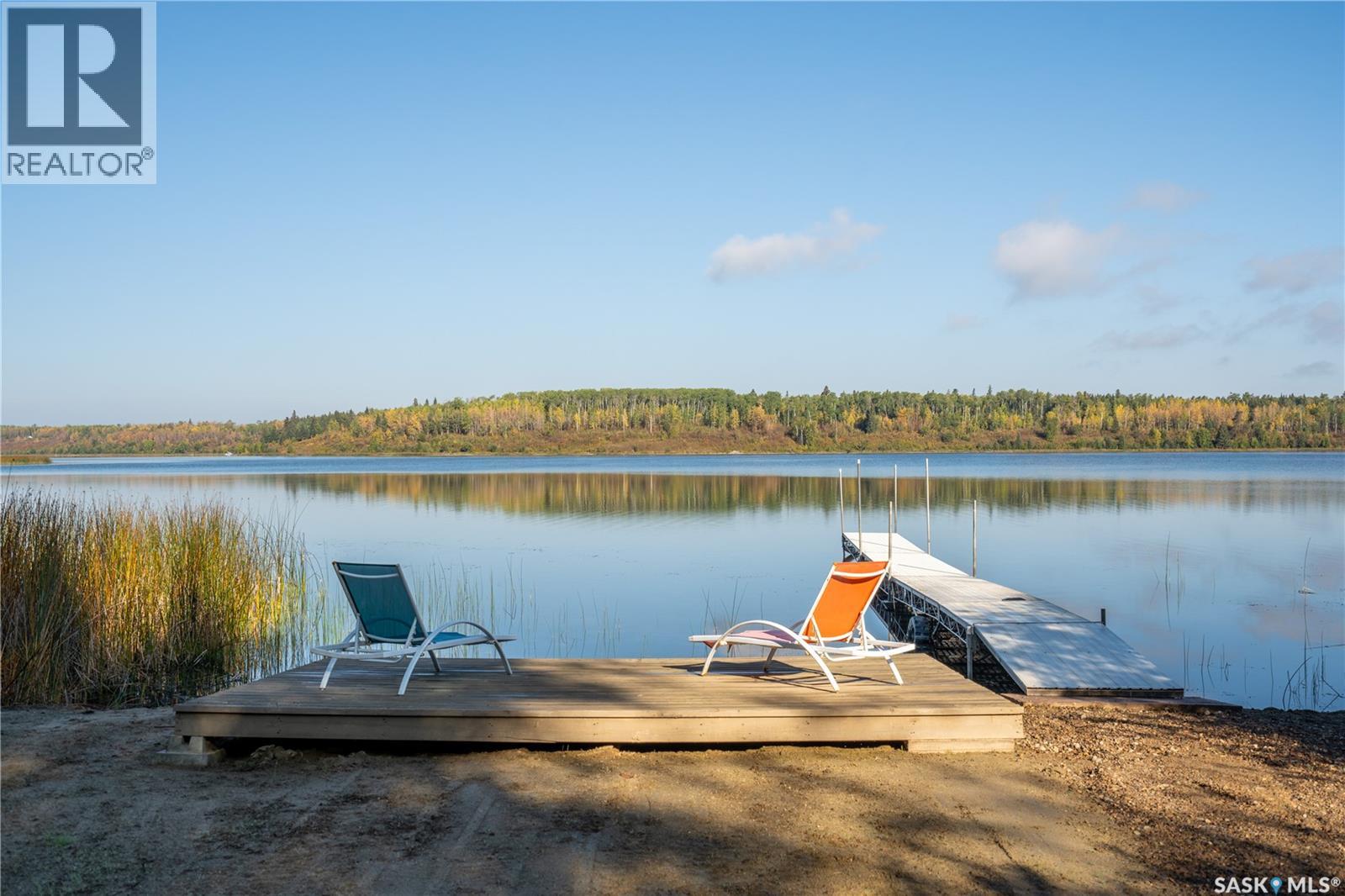 24 Lakeshore Drive, Loon Lake Rm No. 561, Saskatchewan  S0M 1L0 - Photo 4 - SK018814