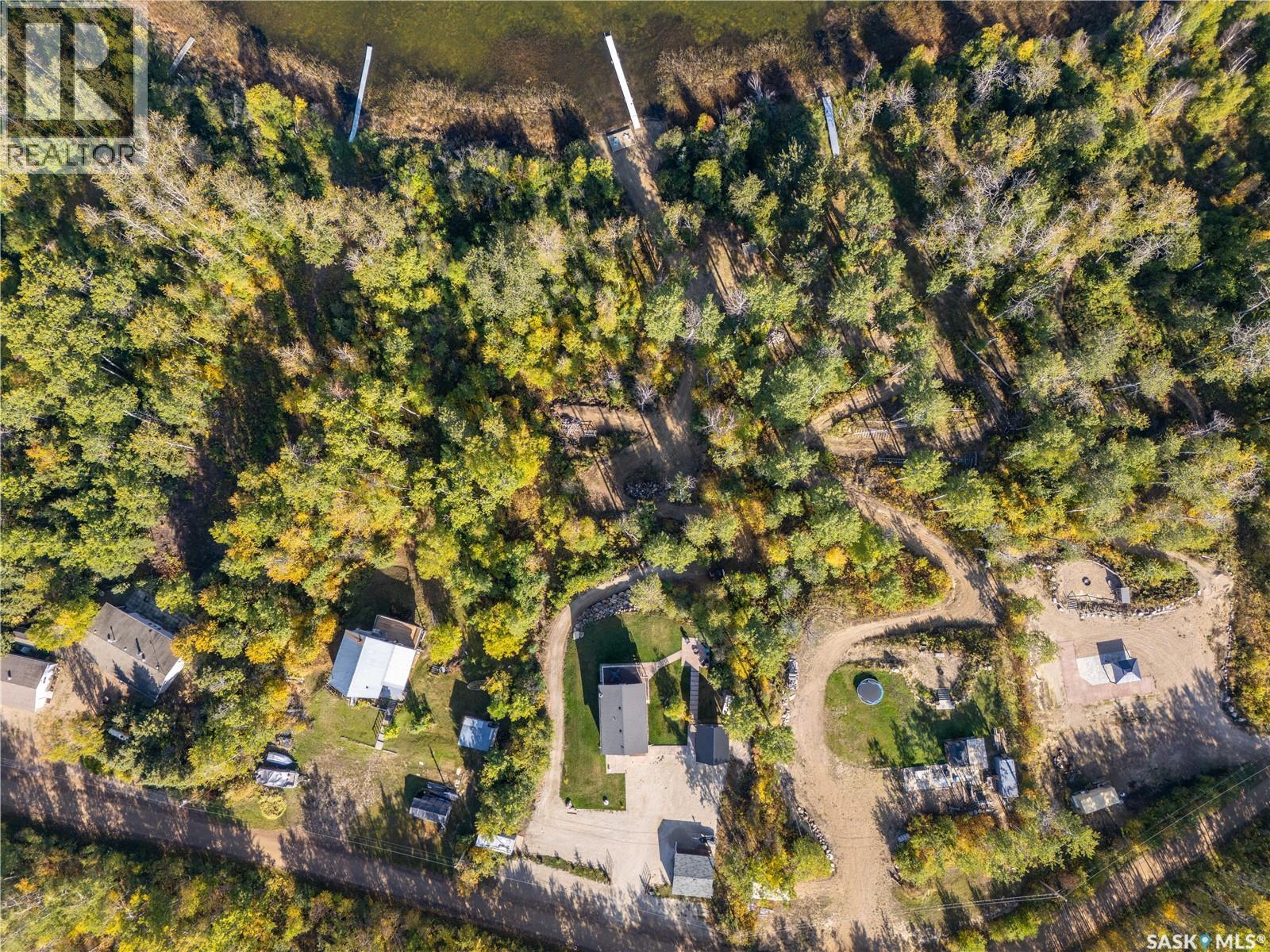 24 Lakeshore Drive, Loon Lake Rm No. 561, Saskatchewan  S0M 1L0 - Photo 40 - SK018814