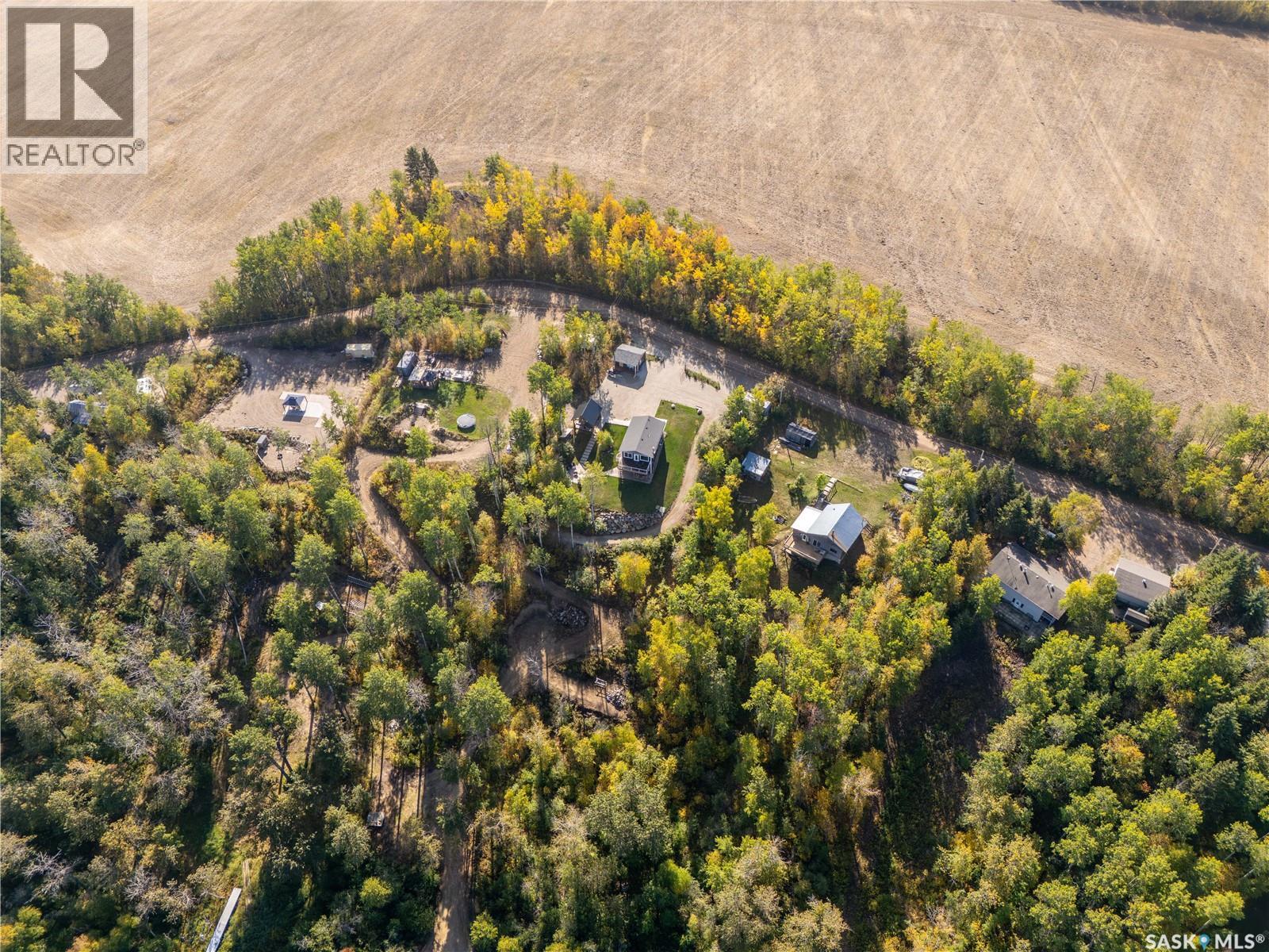 24 Lakeshore Drive, Loon Lake Rm No. 561, Saskatchewan  S0M 1L0 - Photo 41 - SK018814