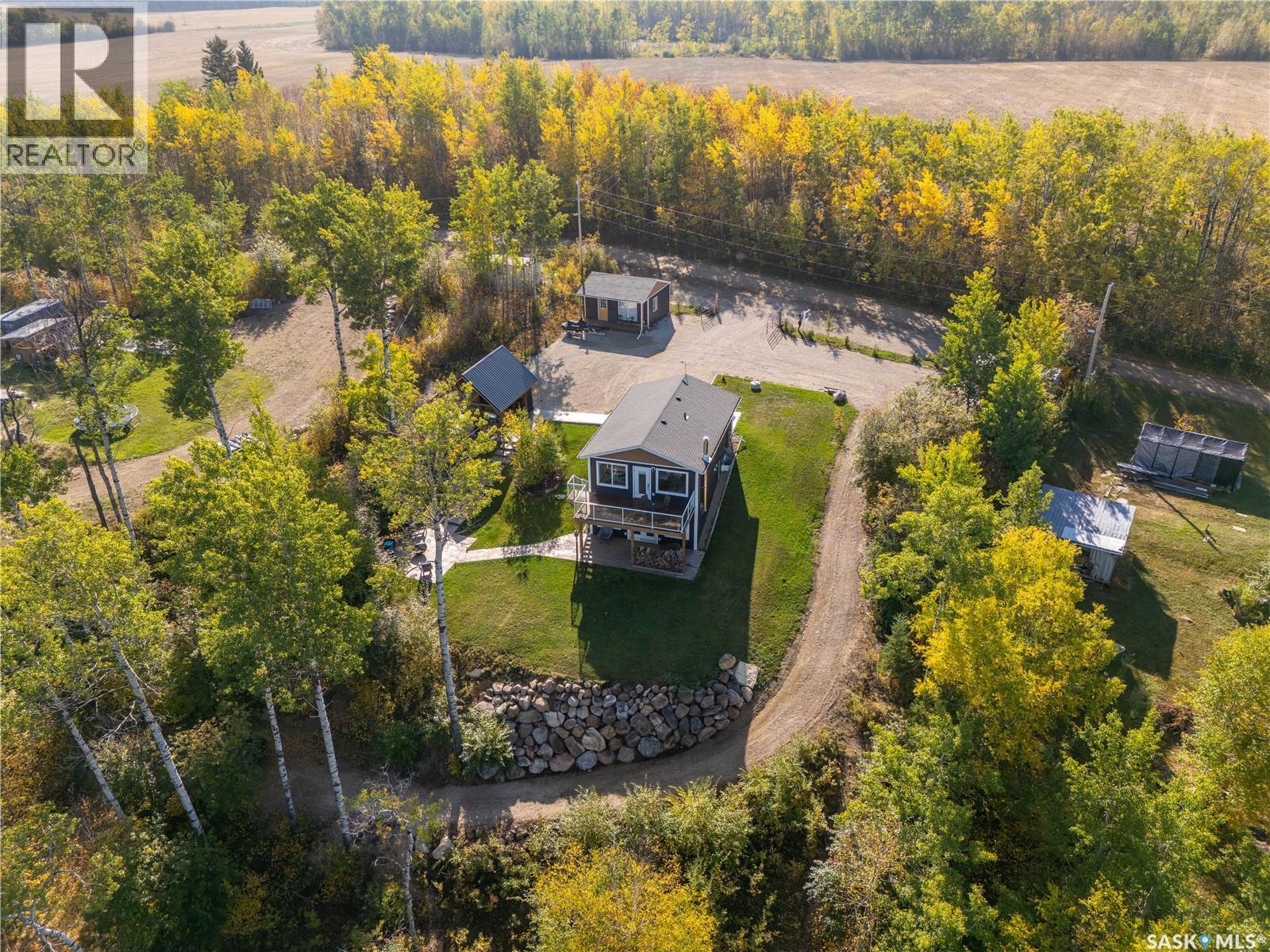 24 Lakeshore Drive, Loon Lake Rm No. 561, Saskatchewan  S0M 1L0 - Photo 42 - SK018814