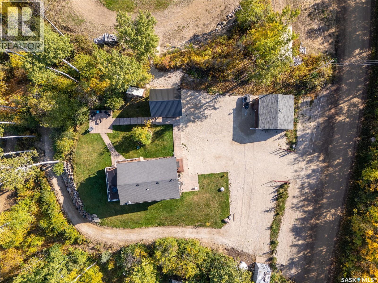 24 Lakeshore Drive, Loon Lake Rm No. 561, Saskatchewan  S0M 1L0 - Photo 43 - SK018814