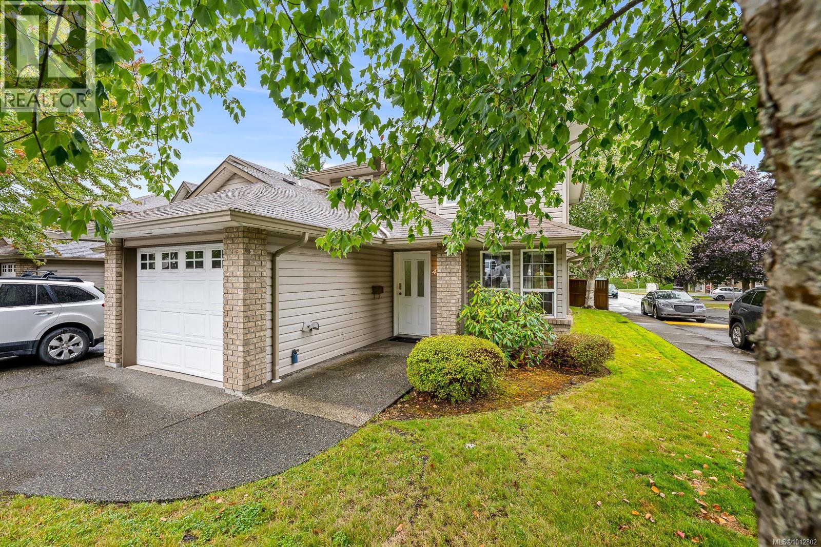 42 772 Robron Rd, Campbell River, British Columbia  V9W 7Y9 - Photo 1 - 1012802