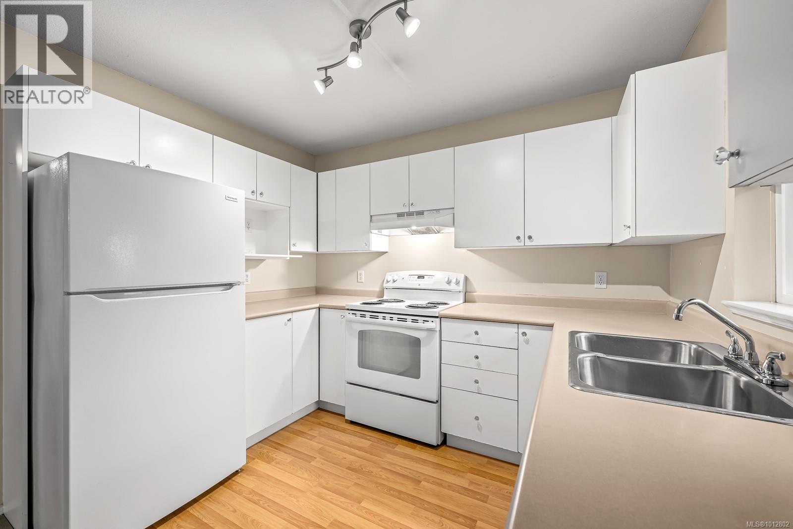 42 772 Robron Rd, Campbell River, British Columbia  V9W 7Y9 - Photo 14 - 1012802