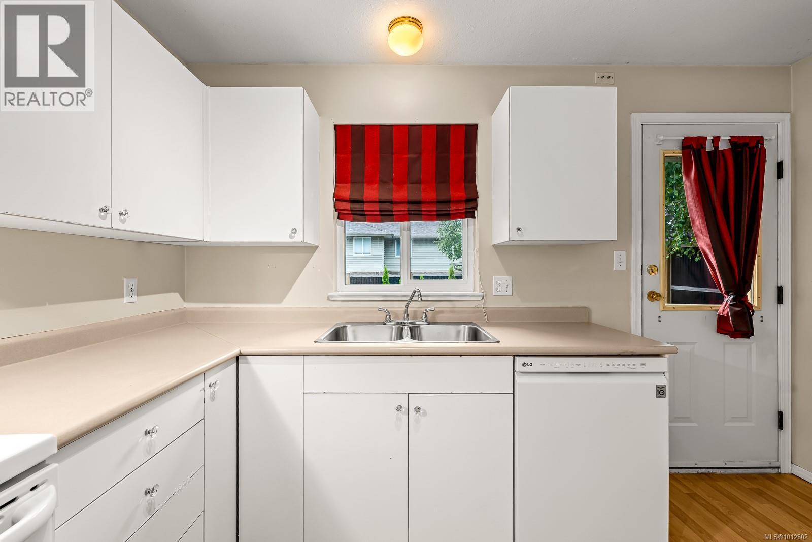 42 772 Robron Rd, Campbell River, British Columbia  V9W 7Y9 - Photo 15 - 1012802