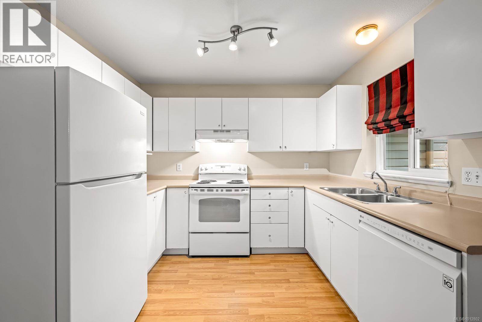 42 772 Robron Rd, Campbell River, British Columbia  V9W 7Y9 - Photo 16 - 1012802