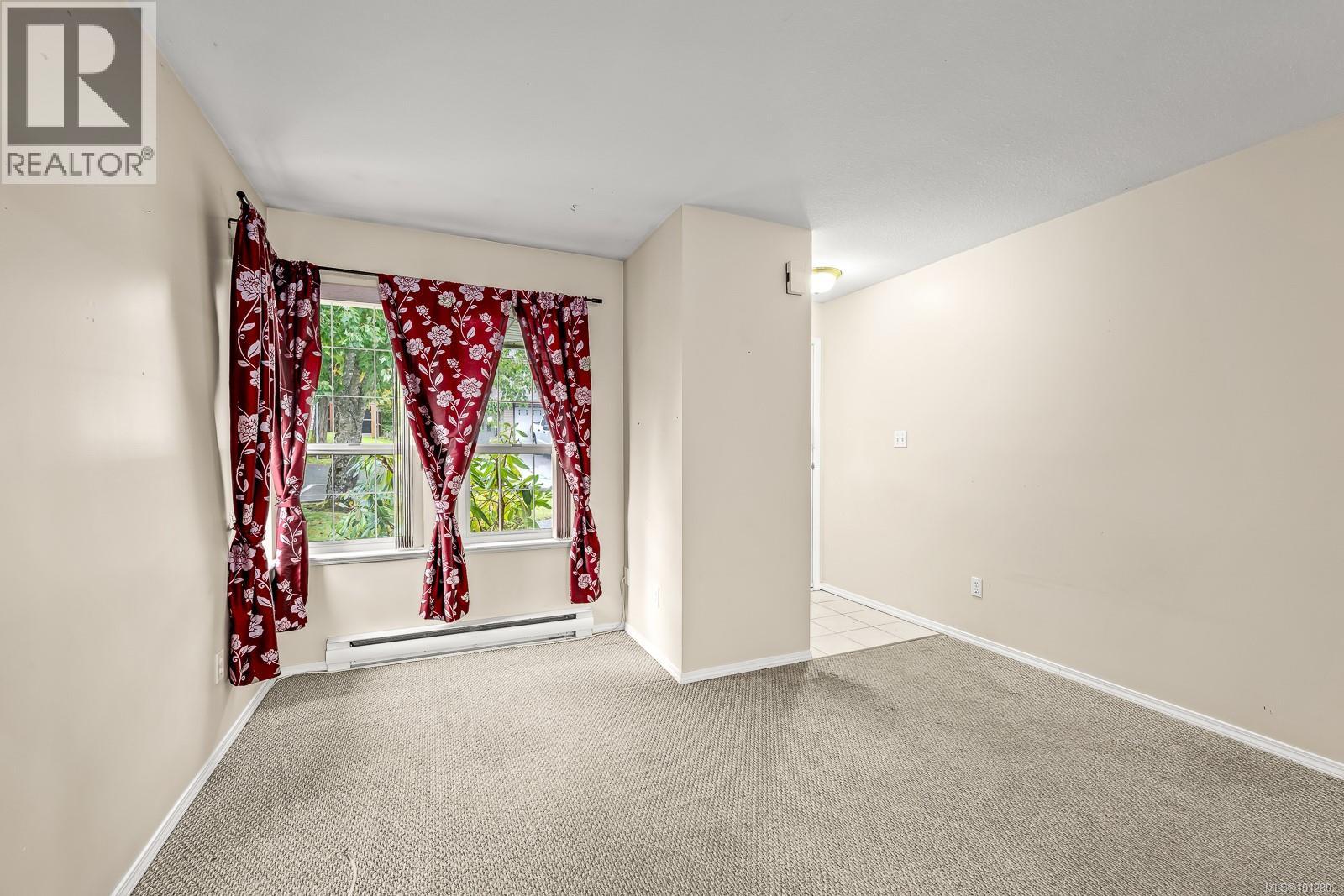42 772 Robron Rd, Campbell River, British Columbia  V9W 7Y9 - Photo 23 - 1012802
