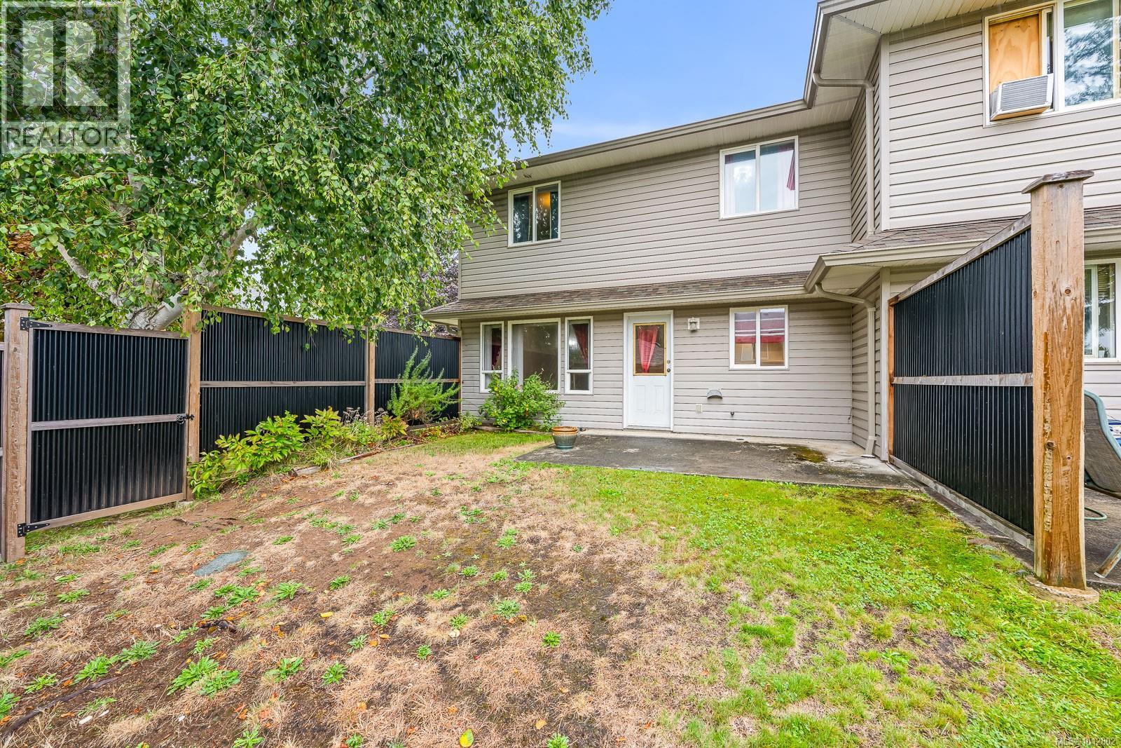 42 772 Robron Rd, Campbell River, British Columbia  V9W 7Y9 - Photo 35 - 1012802