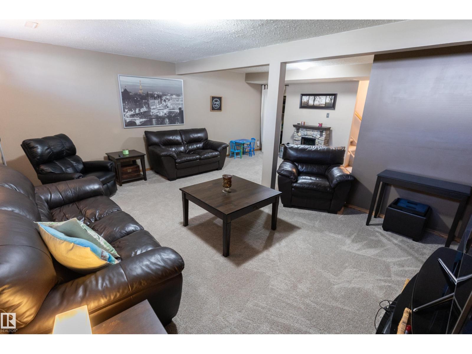 224 Kirkwood Av Nw, Edmonton, Alberta  T6L 5A8 - Photo 25 - E4457439