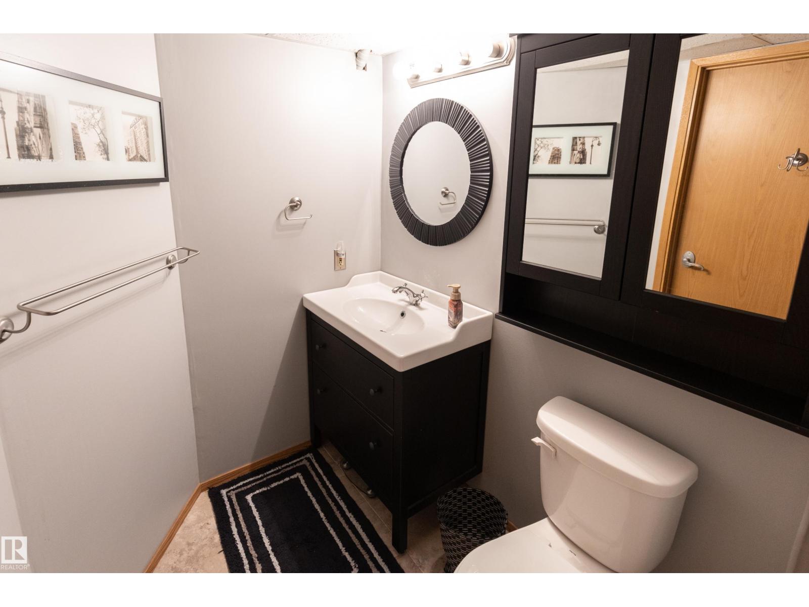 224 Kirkwood Av Nw, Edmonton, Alberta  T6L 5A8 - Photo 31 - E4457439