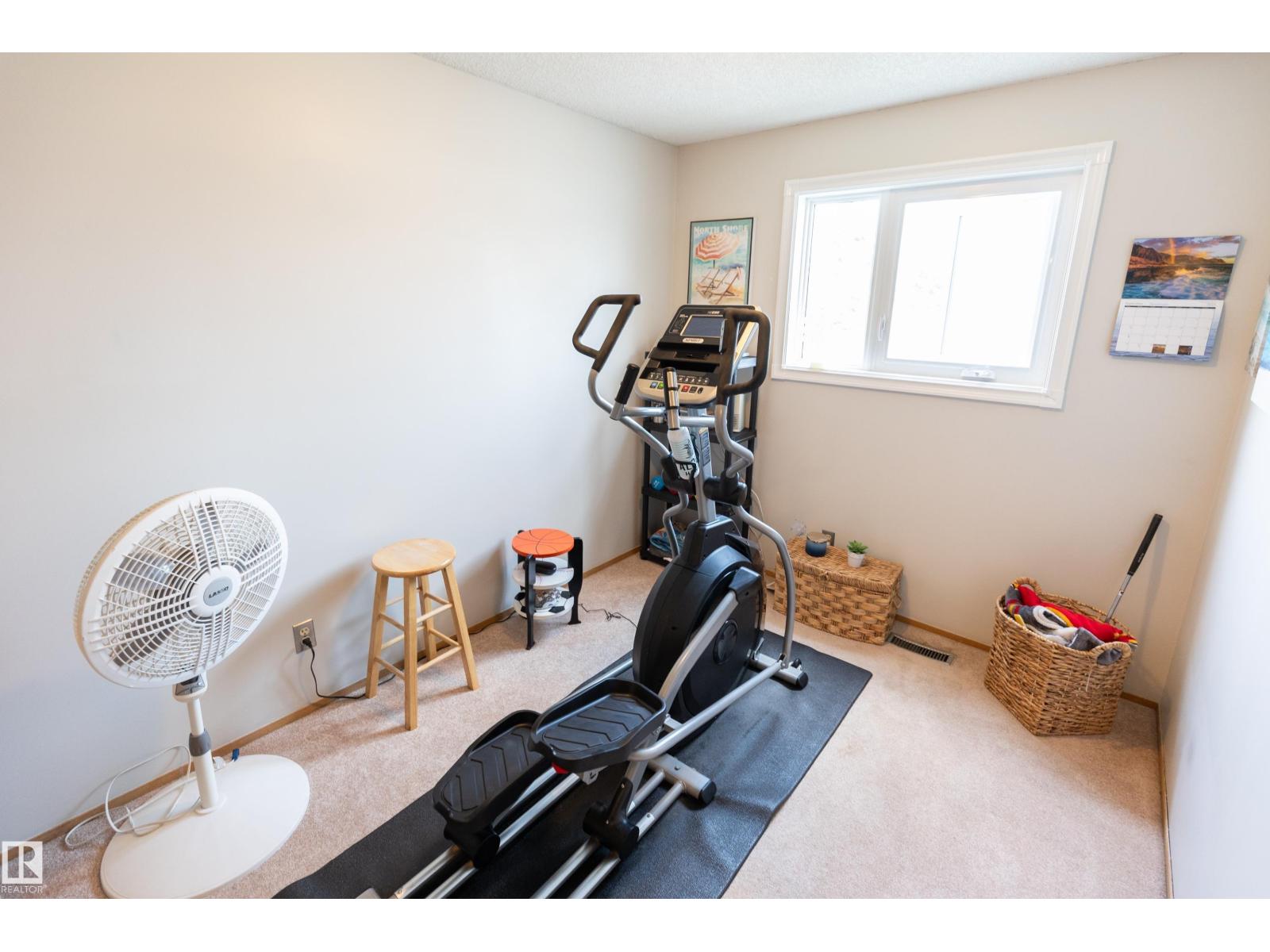 224 Kirkwood Av Nw, Edmonton, Alberta  T6L 5A8 - Photo 17 - E4457439