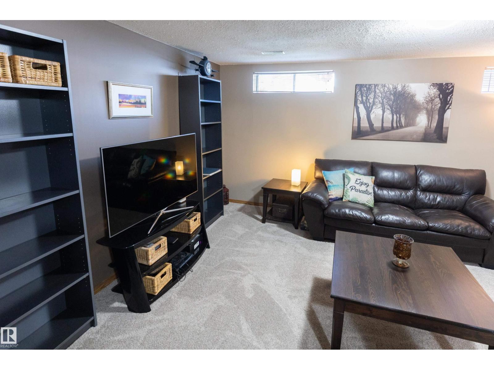 224 Kirkwood Av Nw, Edmonton, Alberta  T6L 5A8 - Photo 23 - E4457439