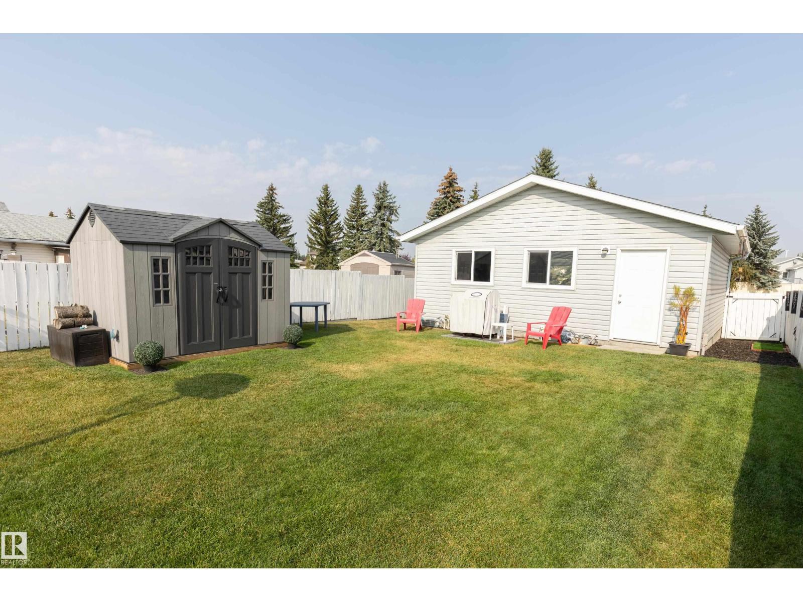 224 Kirkwood Av Nw, Edmonton, Alberta  T6L 5A8 - Photo 37 - E4457439