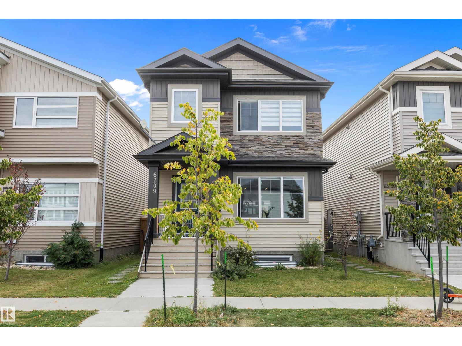 6209 66 ST NW, Beaumont, Alberta