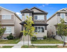 6209 66 St Nw Ruisseau, Beaumont, Ca