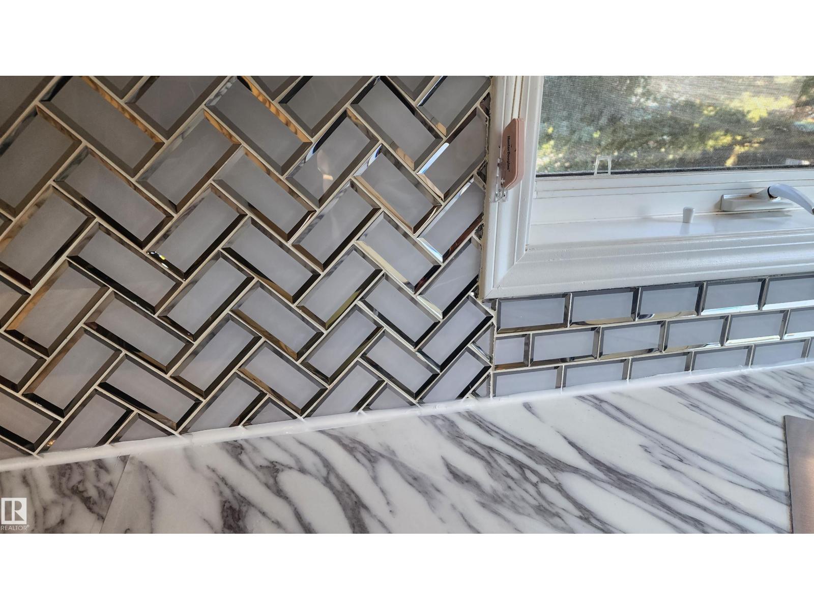 5121 59 Av, Elk Point, Alberta  T0A 1A0 - Photo 10 - E4458682