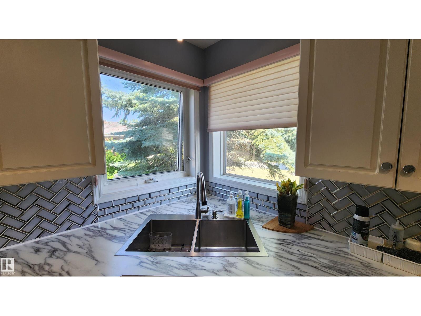 5121 59 Av, Elk Point, Alberta  T0A 1A0 - Photo 11 - E4458682