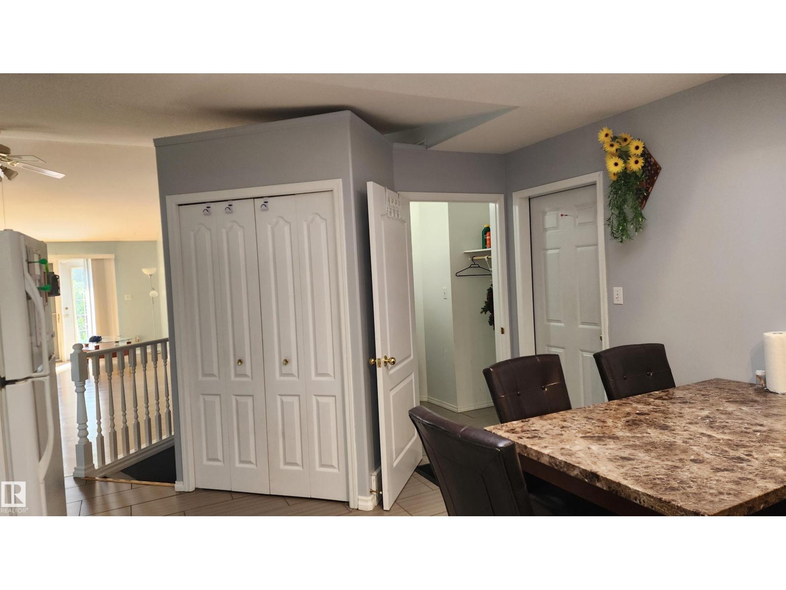 5121 59 Av, Elk Point, Alberta  T0A 1A0 - Photo 12 - E4458682