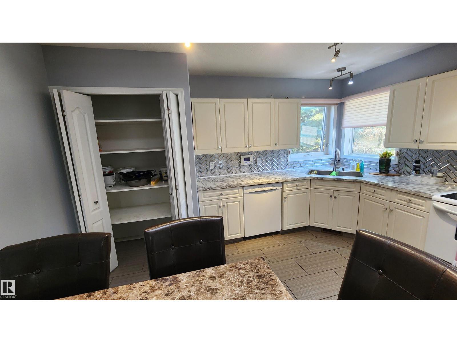 5121 59 Av, Elk Point, Alberta  T0A 1A0 - Photo 14 - E4458682