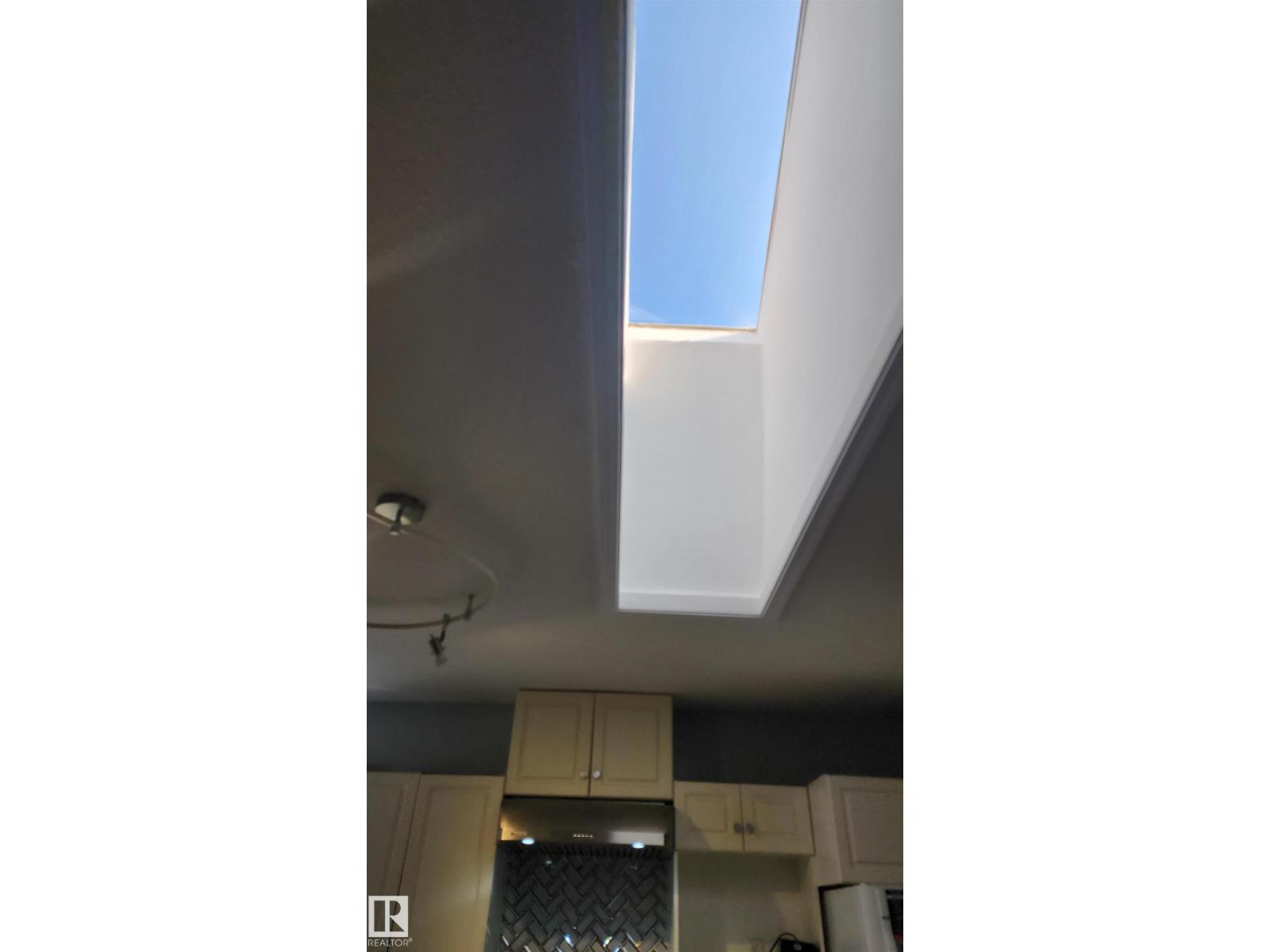 5121 59 Av, Elk Point, Alberta  T0A 1A0 - Photo 15 - E4458682