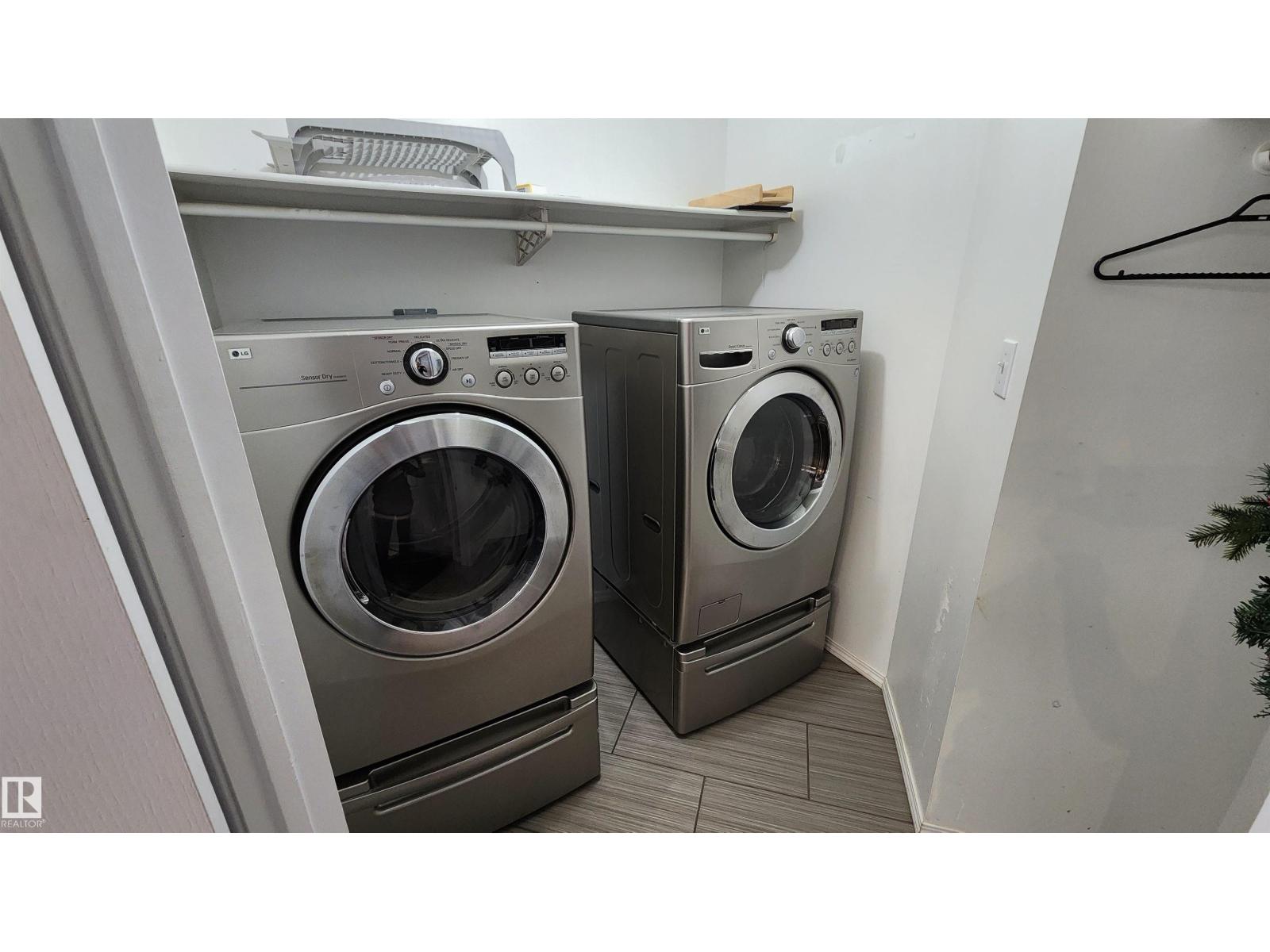 5121 59 Av, Elk Point, Alberta  T0A 1A0 - Photo 16 - E4458682