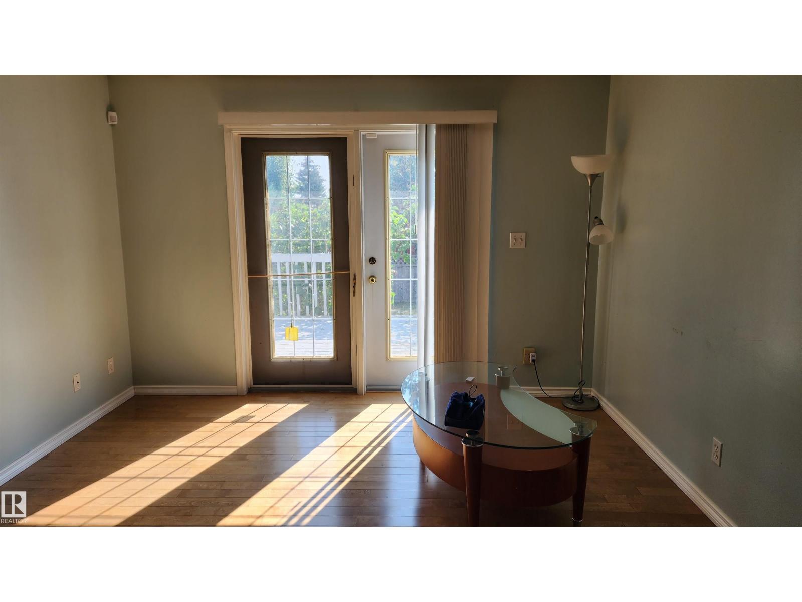 5121 59 Av, Elk Point, Alberta  T0A 1A0 - Photo 17 - E4458682