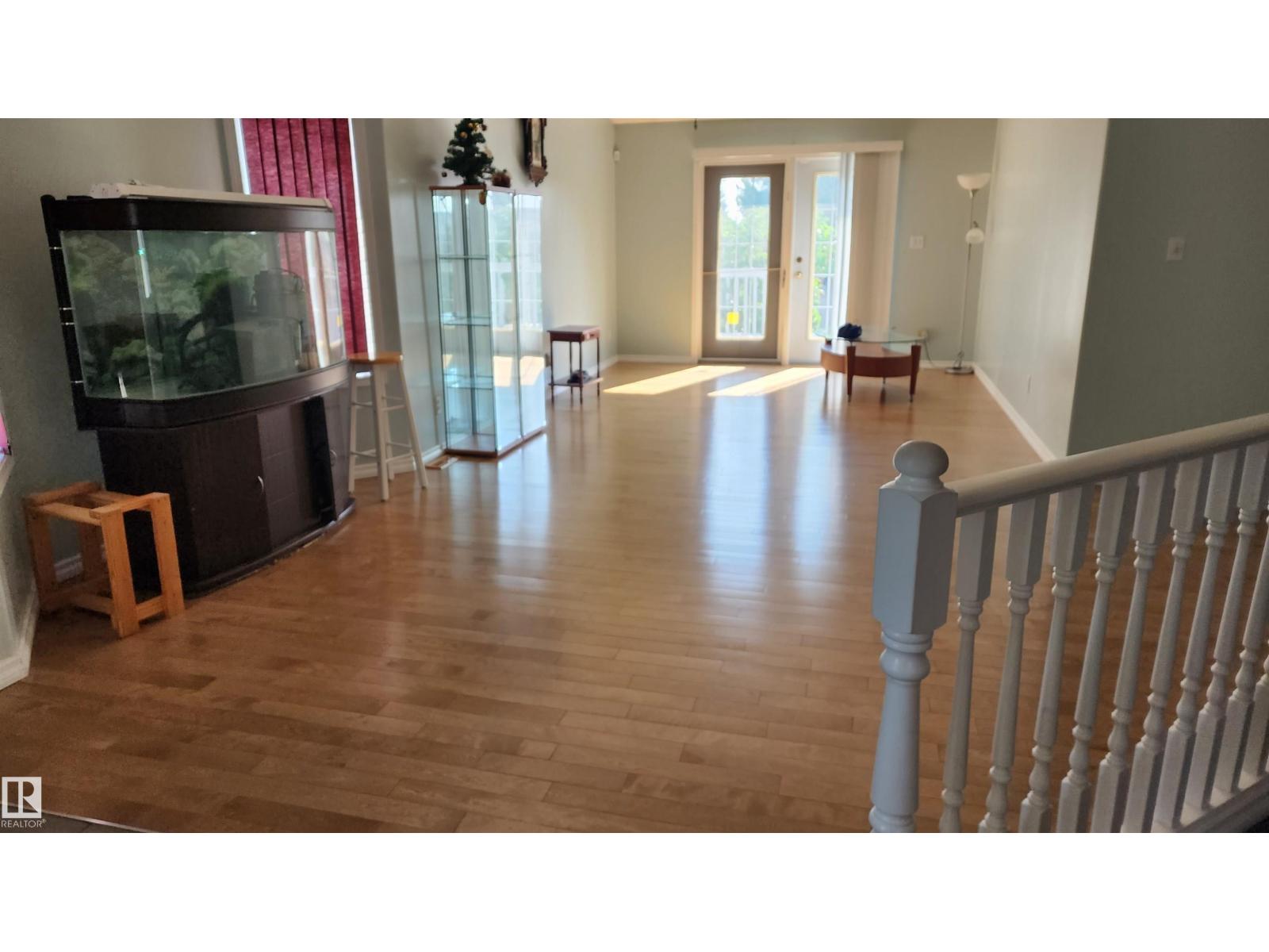 5121 59 Av, Elk Point, Alberta  T0A 1A0 - Photo 18 - E4458682