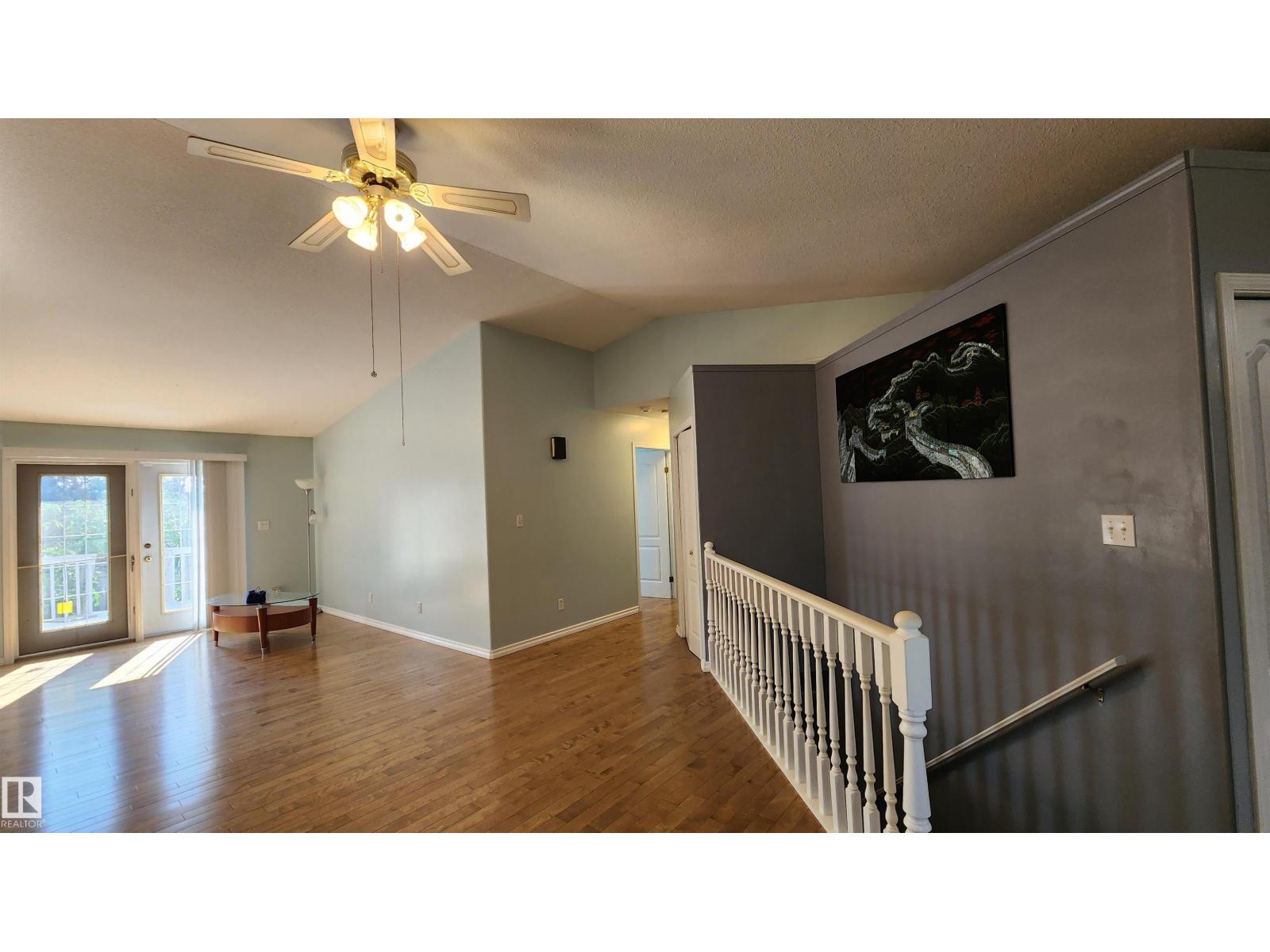 5121 59 Av, Elk Point, Alberta  T0A 1A0 - Photo 19 - E4458682