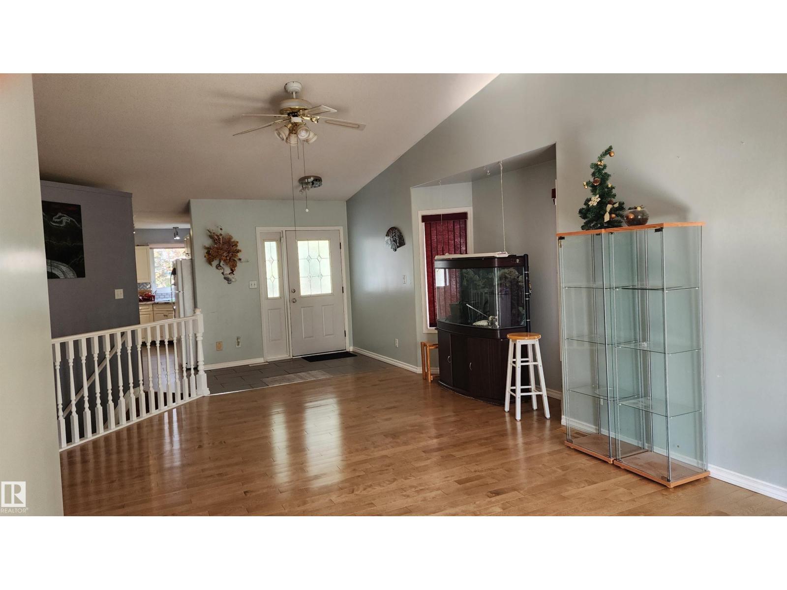 5121 59 Av, Elk Point, Alberta  T0A 1A0 - Photo 20 - E4458682