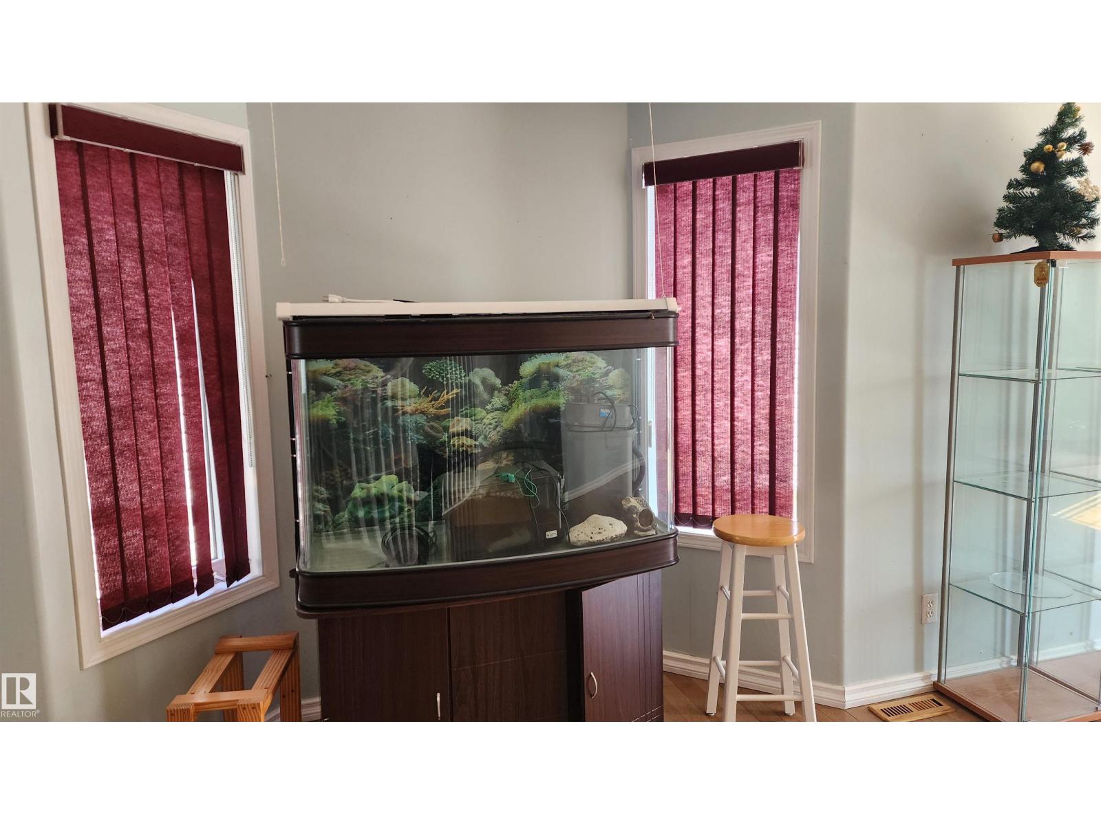 5121 59 Av, Elk Point, Alberta  T0A 1A0 - Photo 21 - E4458682