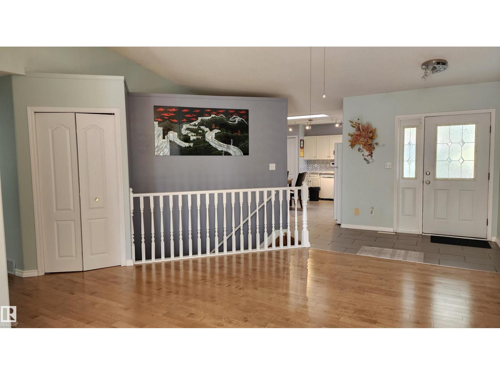 5121 59 Av, Elk Point, Alberta  T0A 1A0 - Photo 22 - E4458682