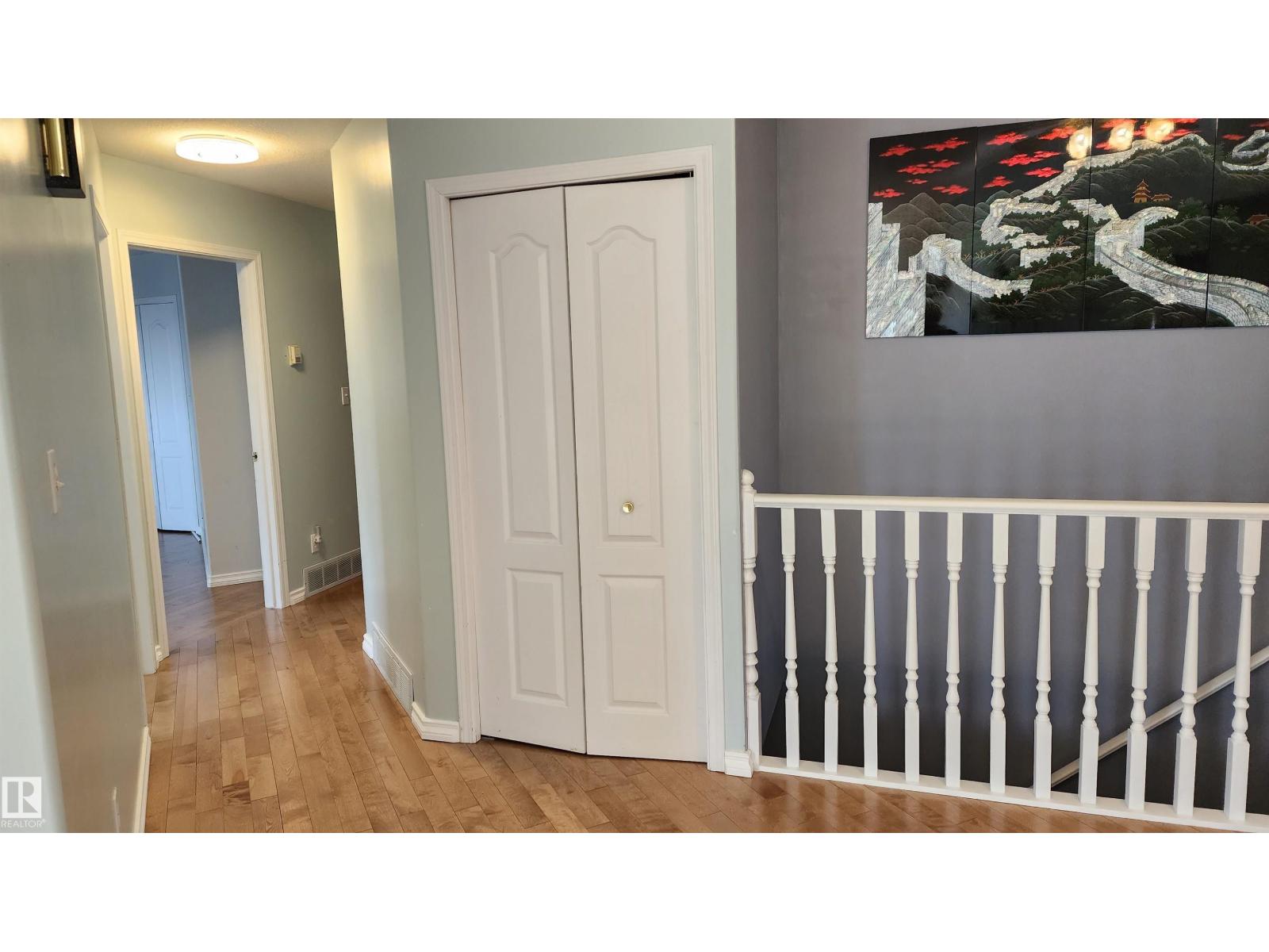 5121 59 Av, Elk Point, Alberta  T0A 1A0 - Photo 23 - E4458682