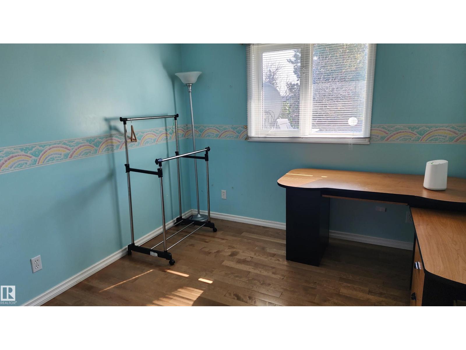 5121 59 Av, Elk Point, Alberta  T0A 1A0 - Photo 24 - E4458682