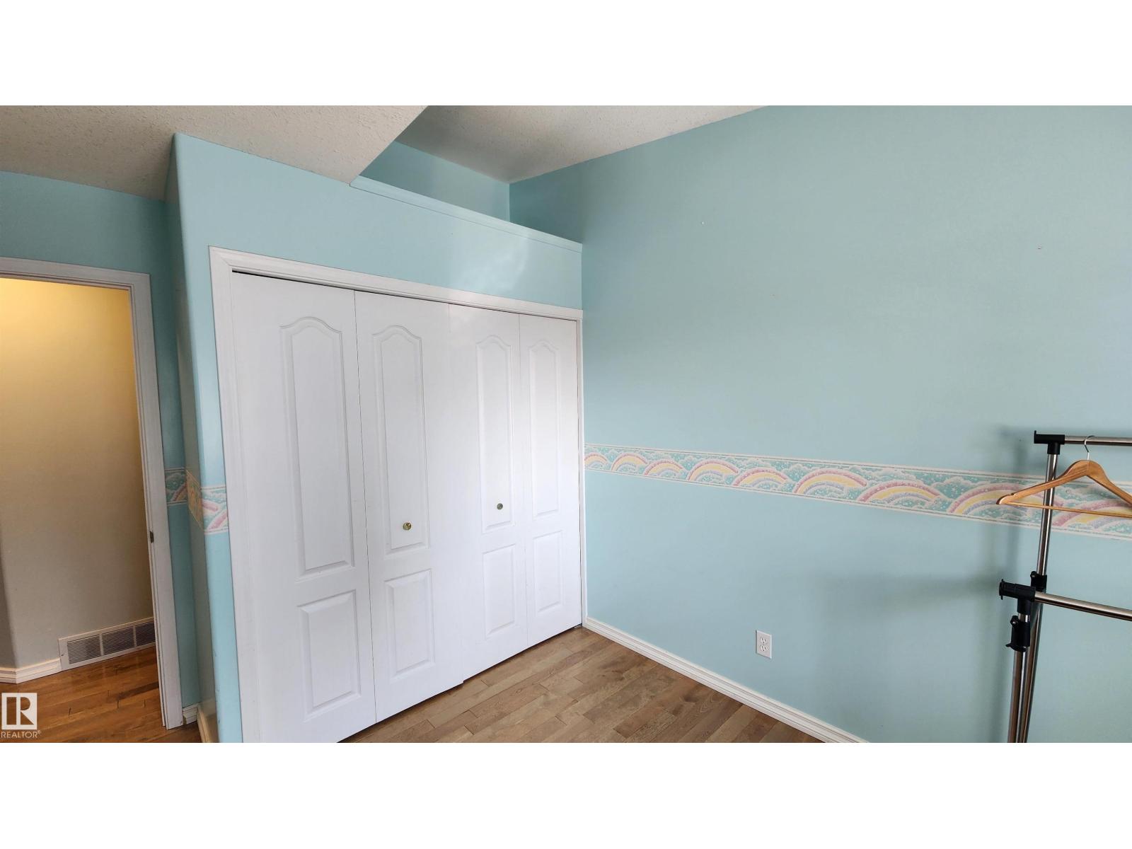 5121 59 Av, Elk Point, Alberta  T0A 1A0 - Photo 25 - E4458682