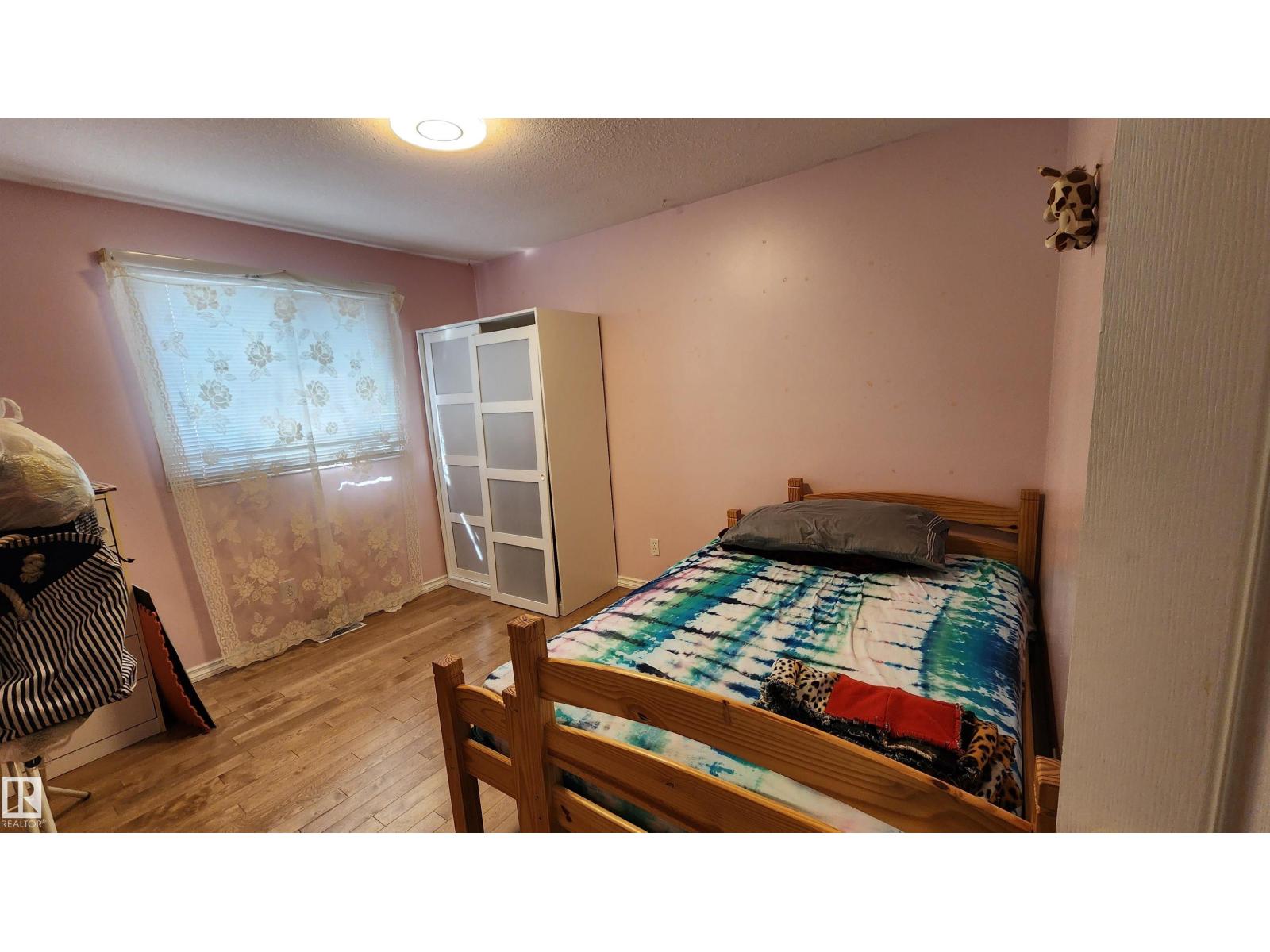 5121 59 Av, Elk Point, Alberta  T0A 1A0 - Photo 26 - E4458682