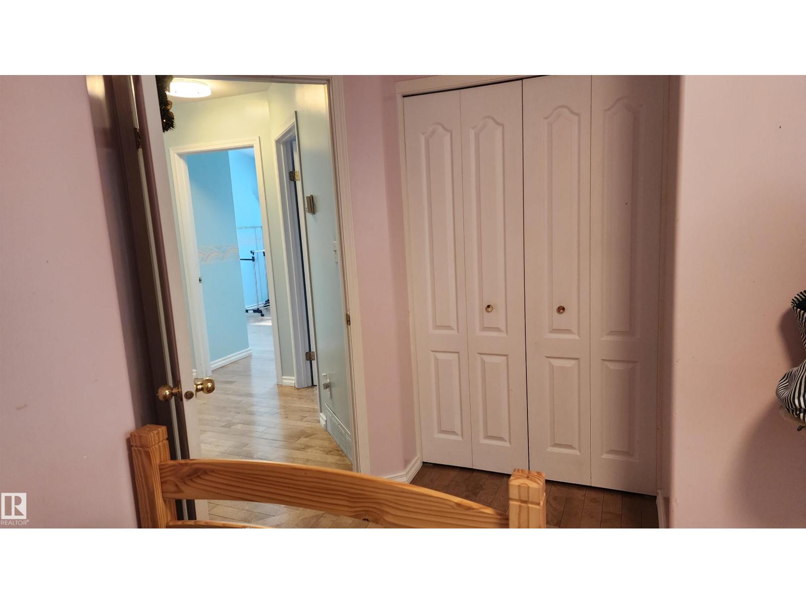 5121 59 Av, Elk Point, Alberta  T0A 1A0 - Photo 27 - E4458682