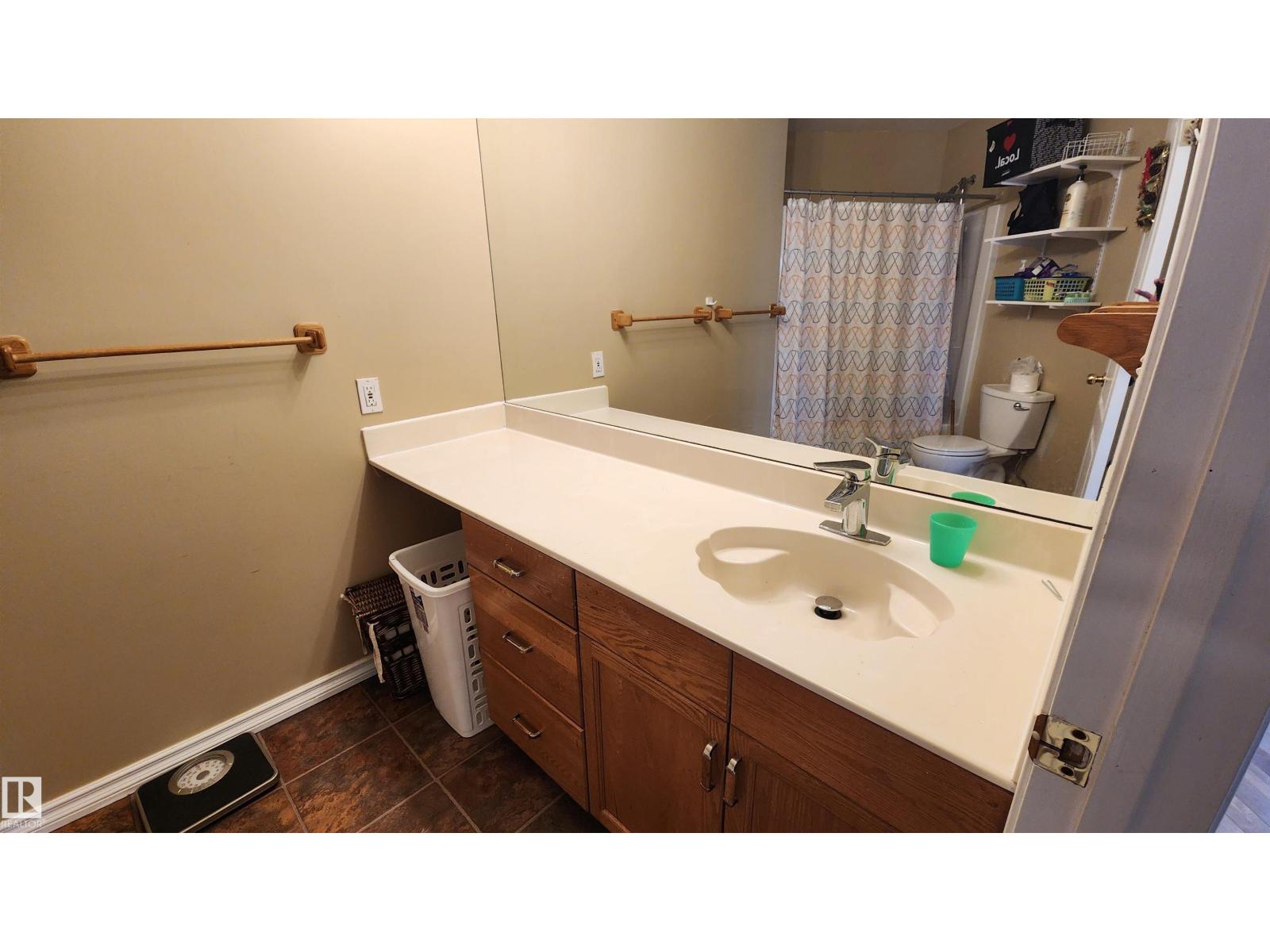 5121 59 Av, Elk Point, Alberta  T0A 1A0 - Photo 28 - E4458682