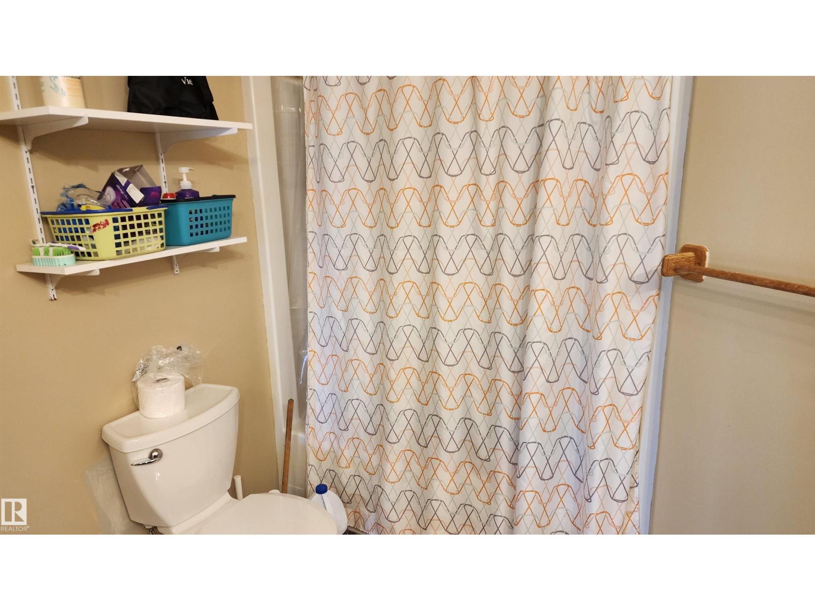 5121 59 Av, Elk Point, Alberta  T0A 1A0 - Photo 29 - E4458682