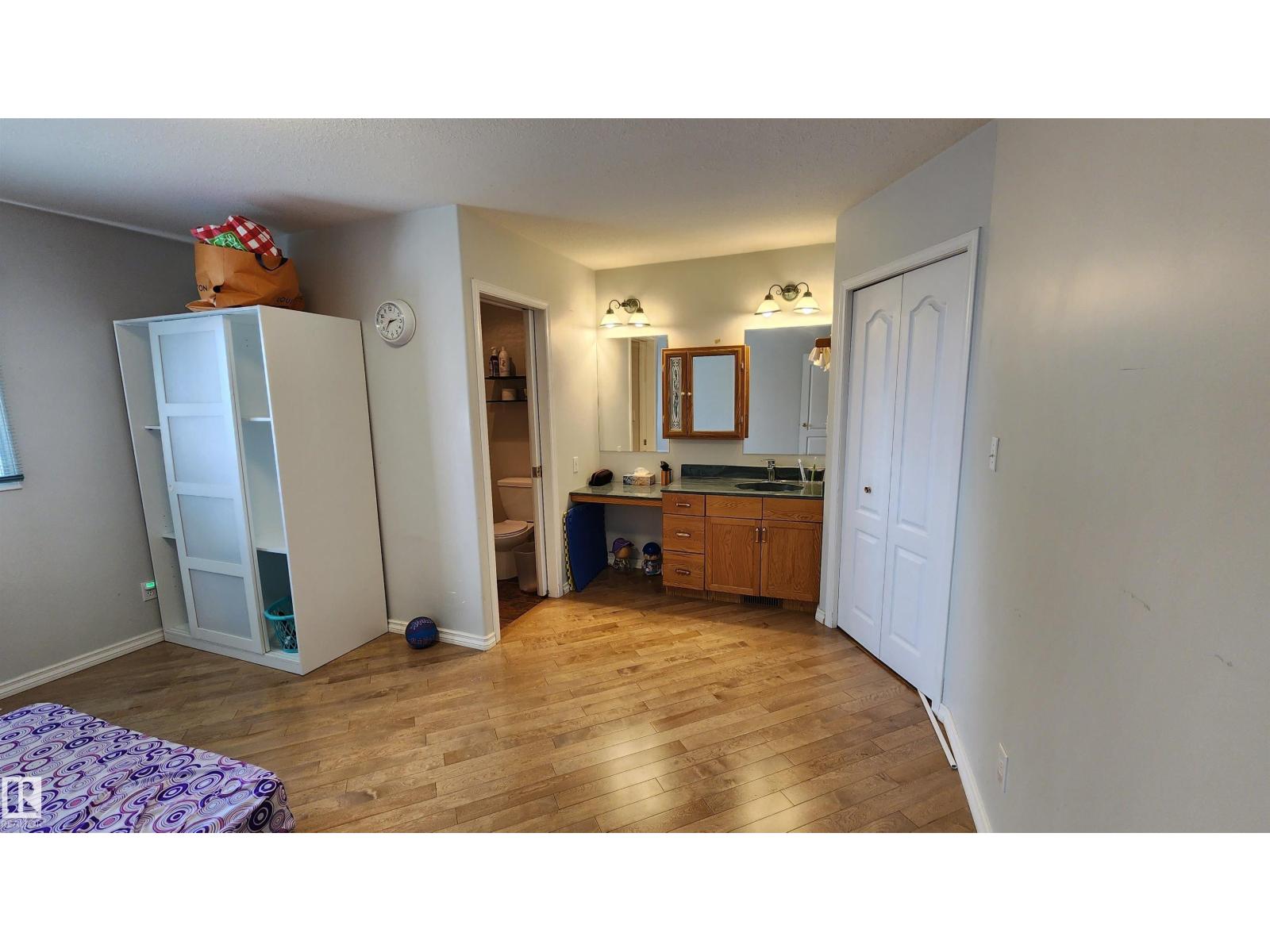 5121 59 Av, Elk Point, Alberta  T0A 1A0 - Photo 30 - E4458682