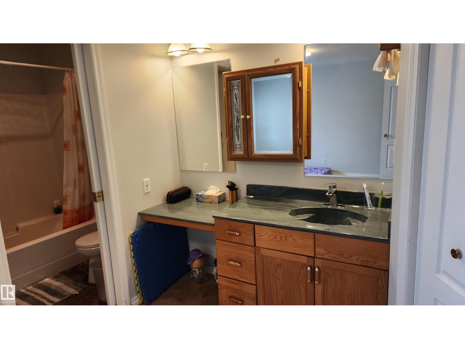 5121 59 Av, Elk Point, Alberta  T0A 1A0 - Photo 31 - E4458682