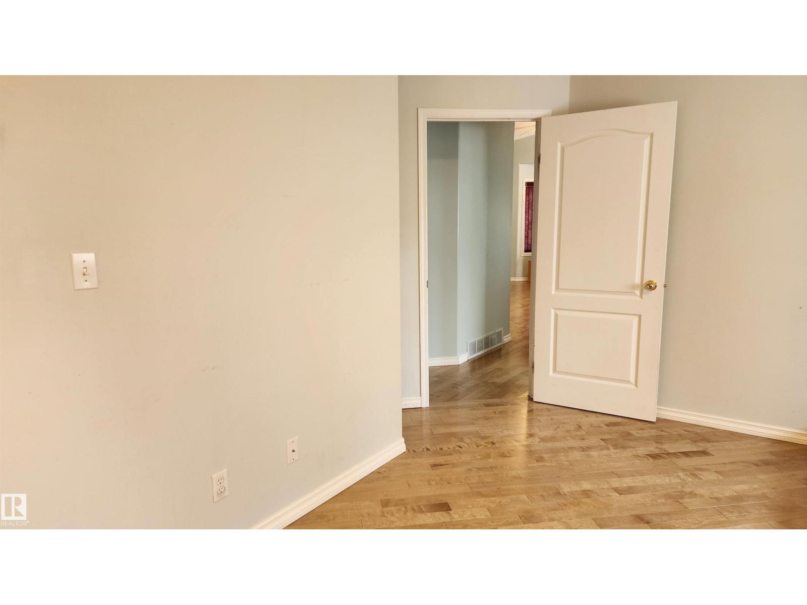 5121 59 Av, Elk Point, Alberta  T0A 1A0 - Photo 32 - E4458682