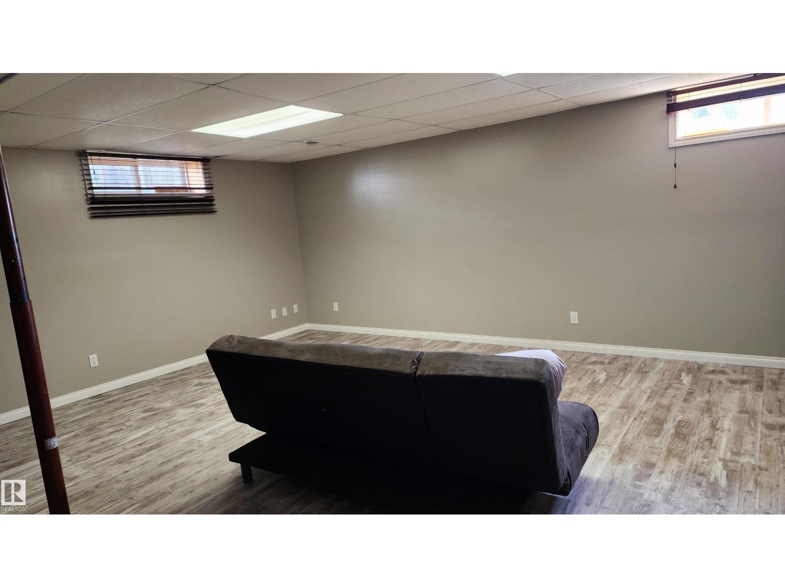 5121 59 Av, Elk Point, Alberta  T0A 1A0 - Photo 33 - E4458682