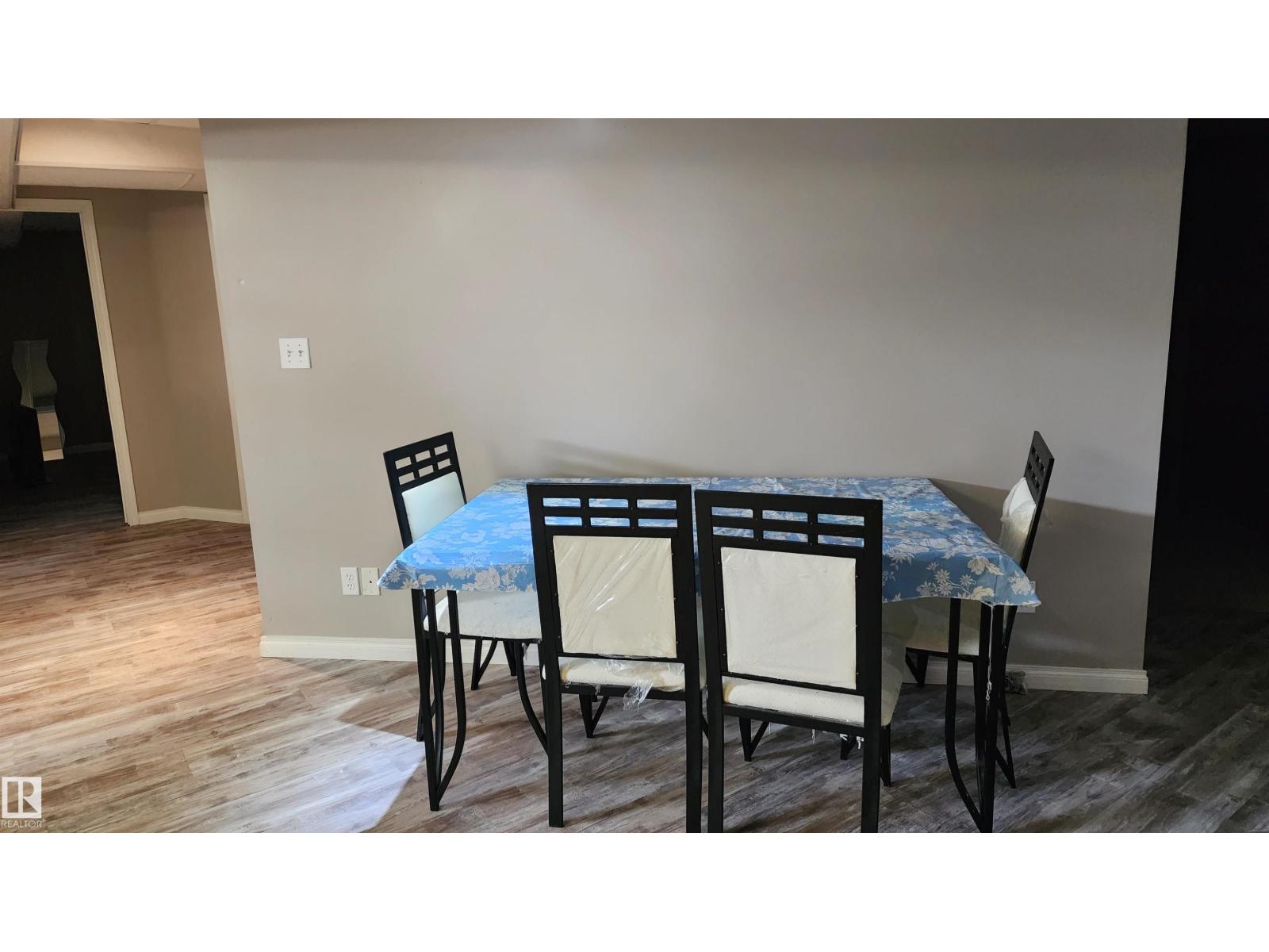 5121 59 Av, Elk Point, Alberta  T0A 1A0 - Photo 34 - E4458682