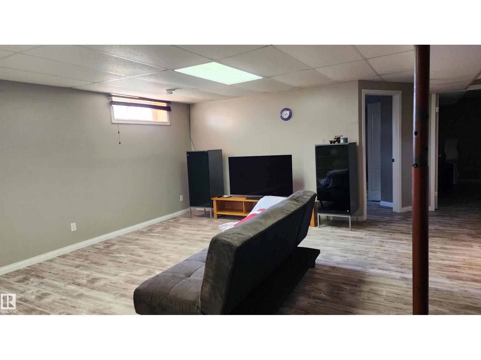 5121 59 Av, Elk Point, Alberta  T0A 1A0 - Photo 35 - E4458682