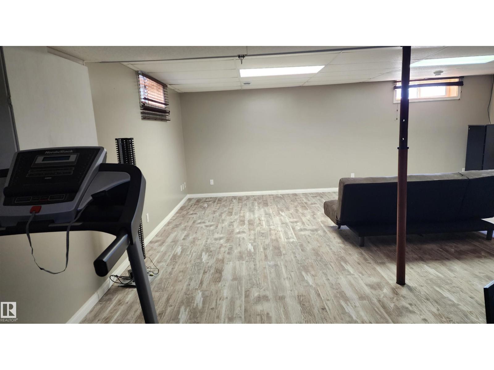 5121 59 Av, Elk Point, Alberta  T0A 1A0 - Photo 37 - E4458682