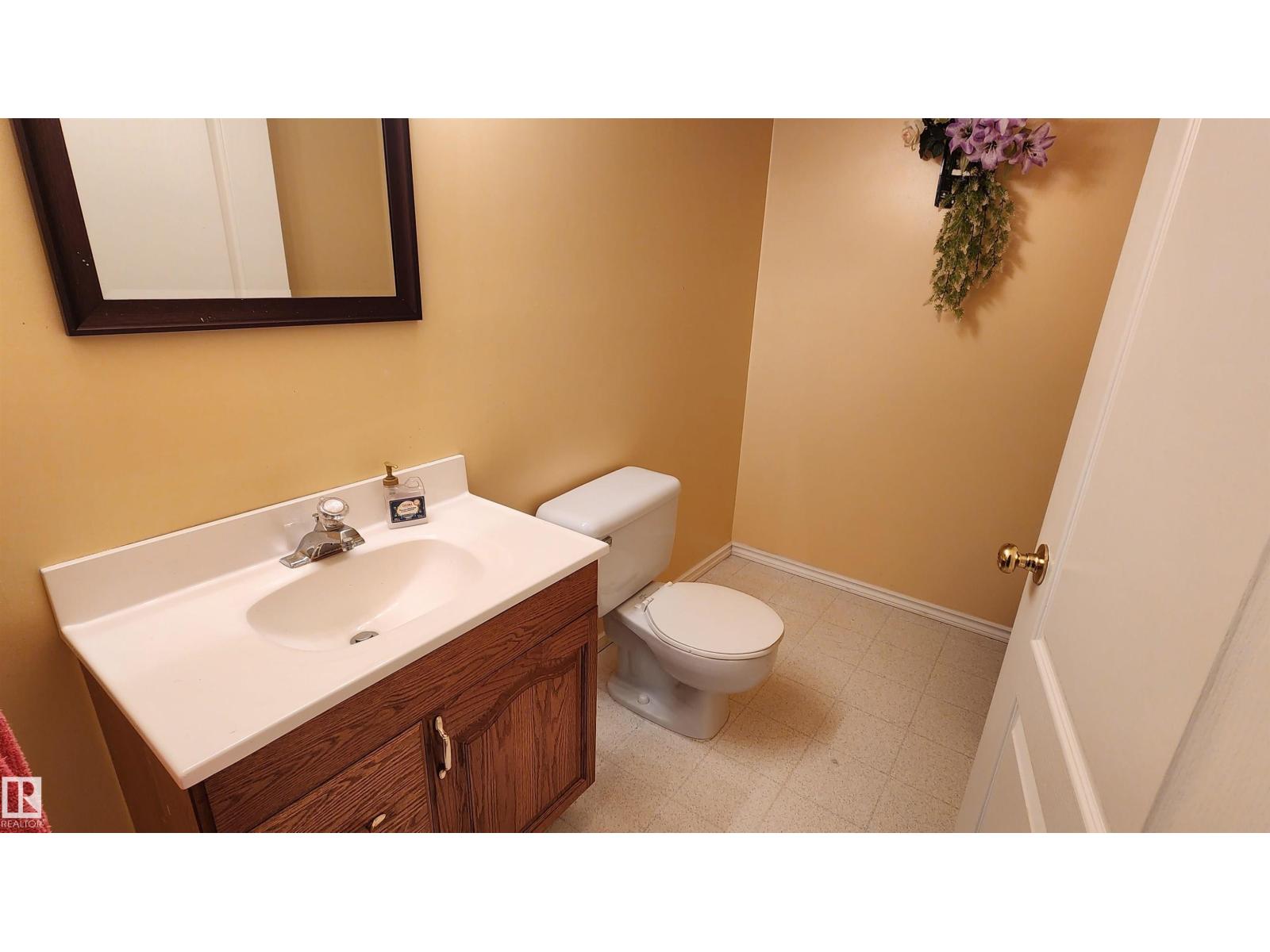 5121 59 Av, Elk Point, Alberta  T0A 1A0 - Photo 38 - E4458682