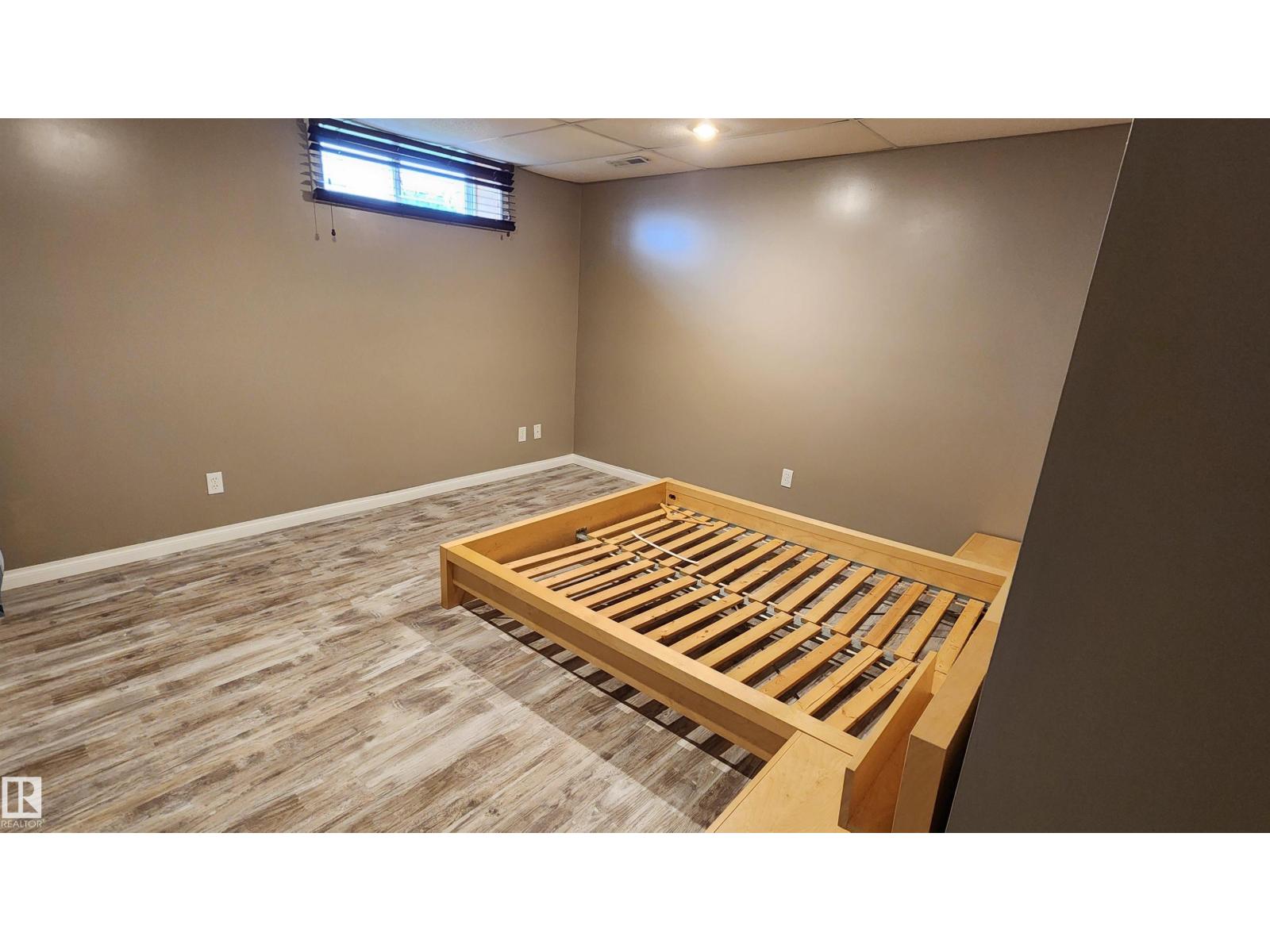 5121 59 Av, Elk Point, Alberta  T0A 1A0 - Photo 39 - E4458682