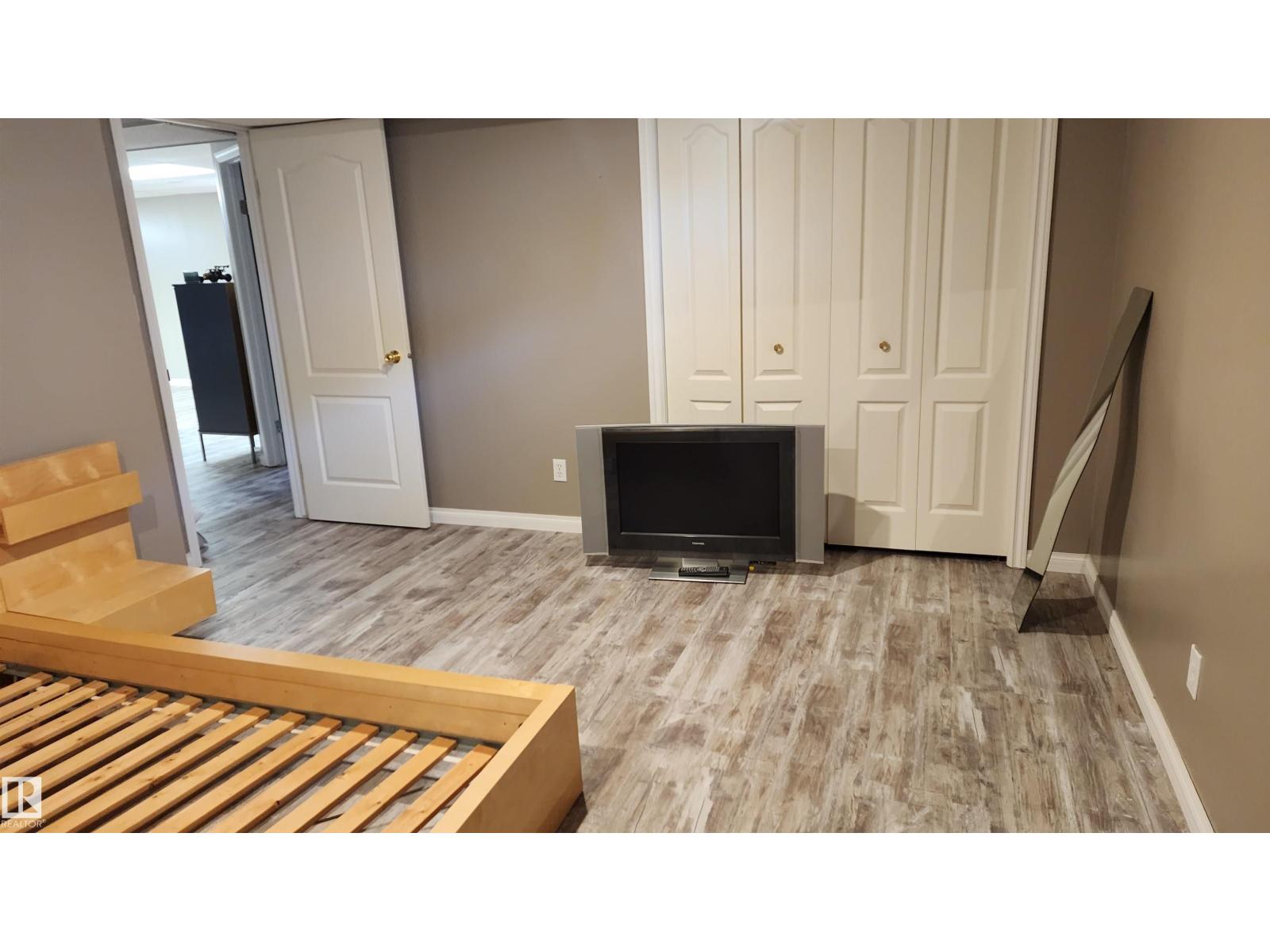 5121 59 Av, Elk Point, Alberta  T0A 1A0 - Photo 40 - E4458682