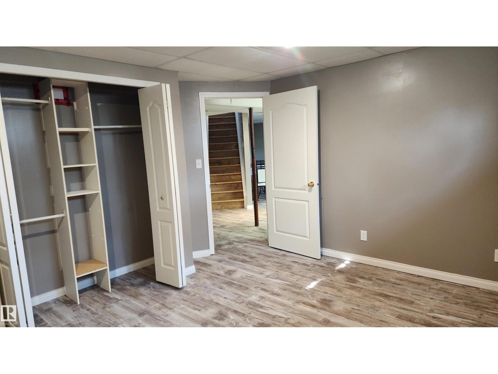 5121 59 Av, Elk Point, Alberta  T0A 1A0 - Photo 41 - E4458682