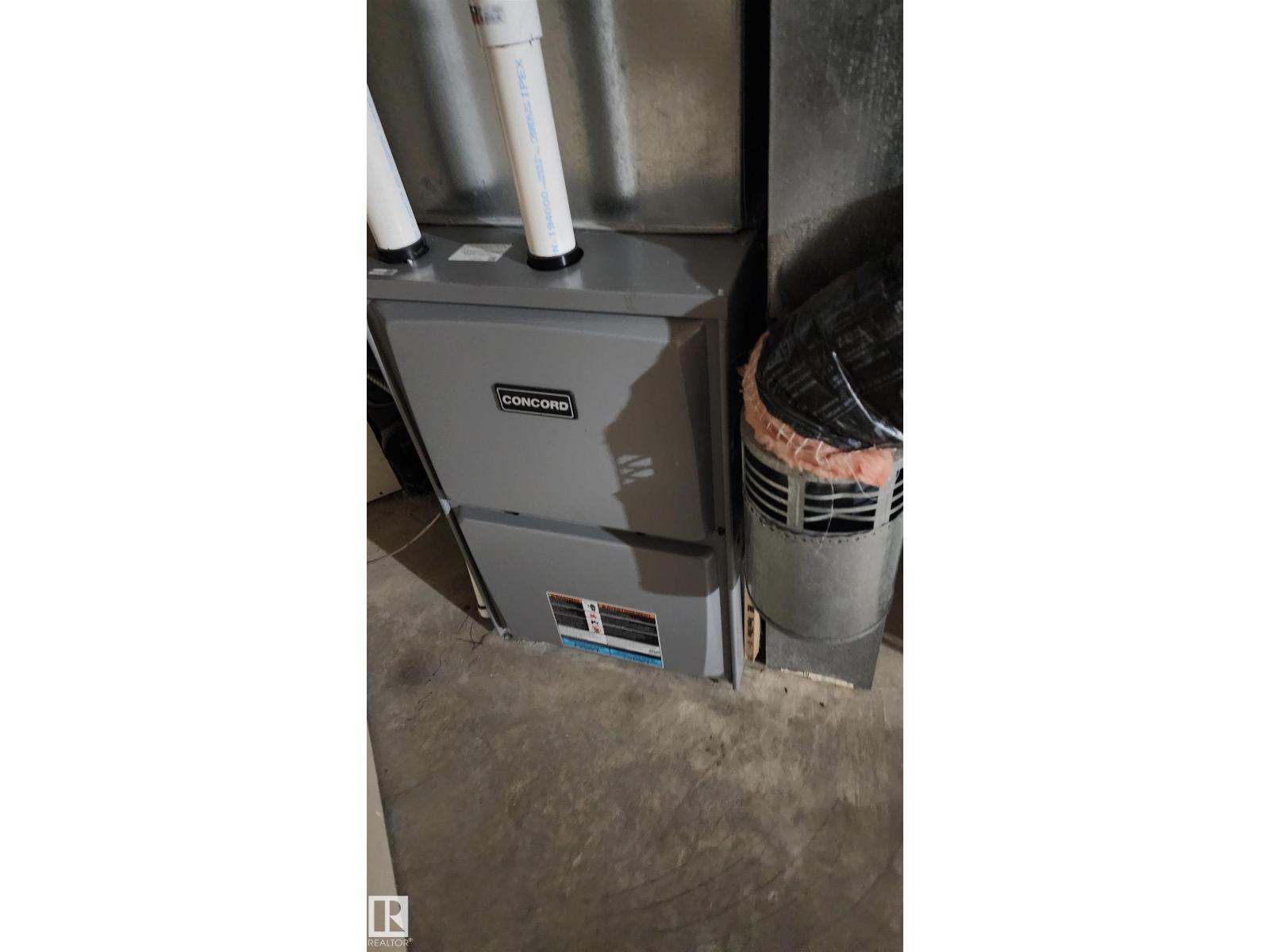 5121 59 Av, Elk Point, Alberta  T0A 1A0 - Photo 43 - E4458682